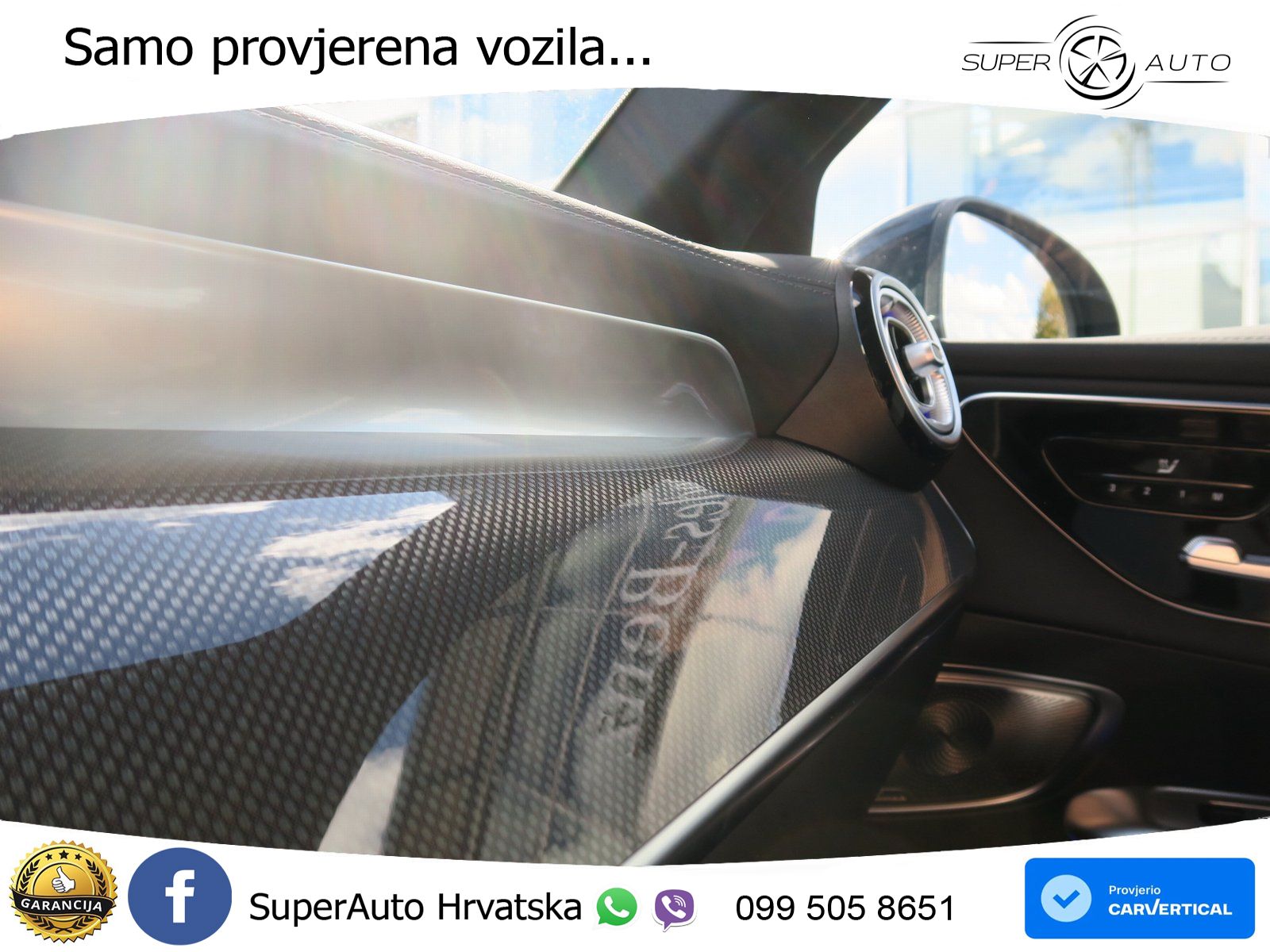 Mercedes GLC 300e (313 KS) 4MATIC 9G-TRONIC AMG LED+GR SJED+ACC