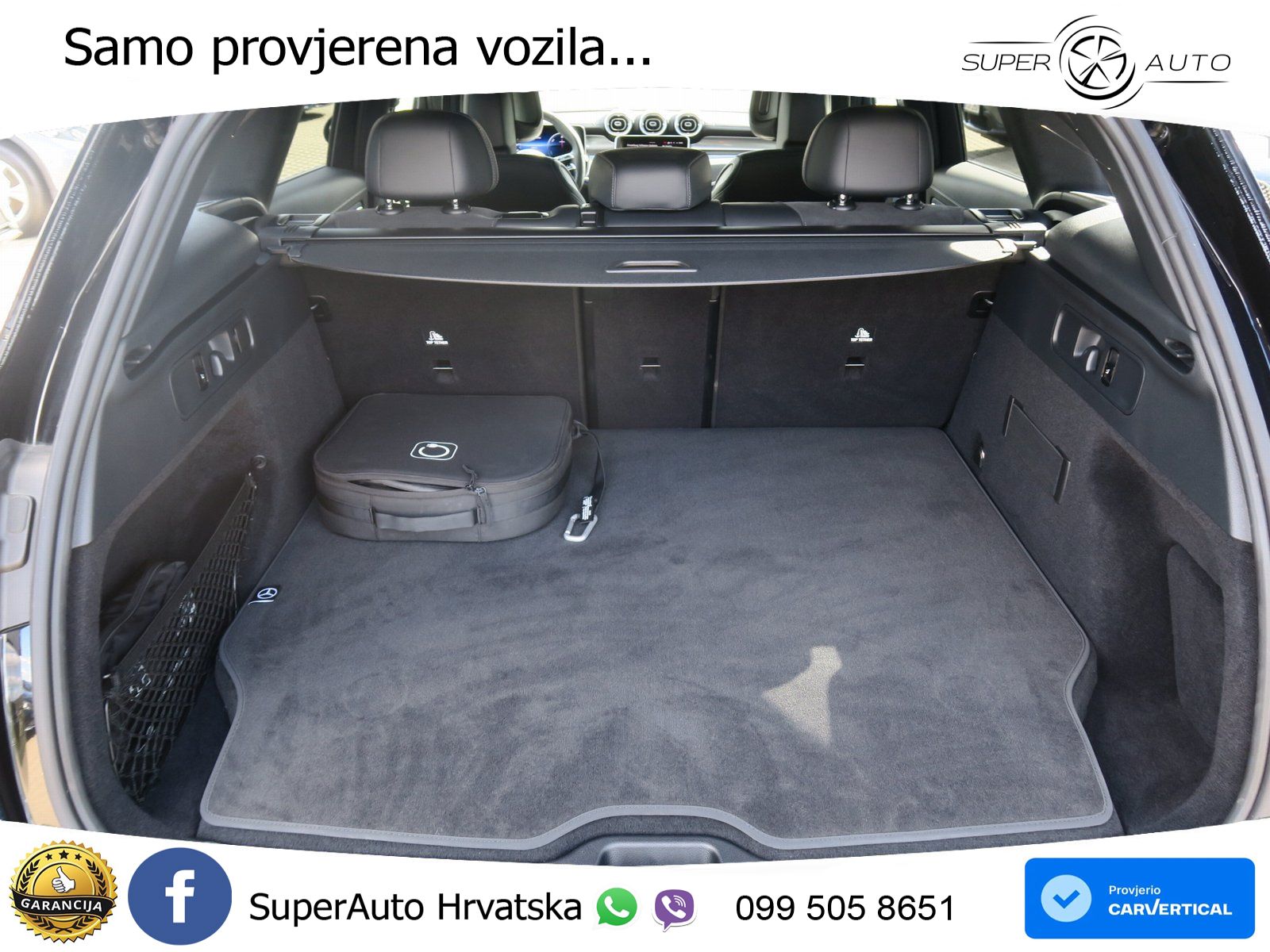 Mercedes GLC 300e (313 KS) 4MATIC 9G-TRONIC AMG LED+GR SJED+ACC