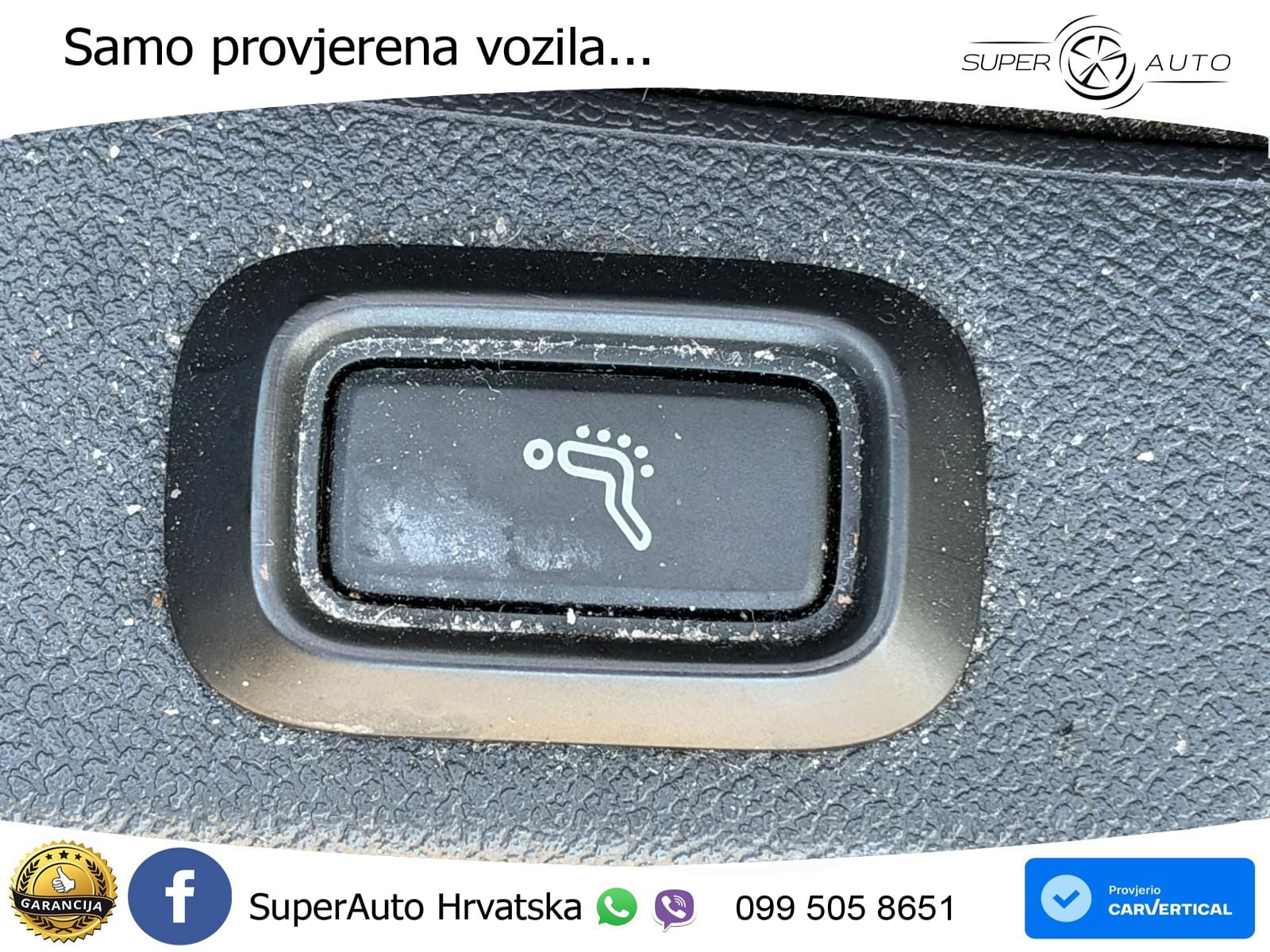 Škoda Octavia Combi 2.0 TDI (150 KS) DSG