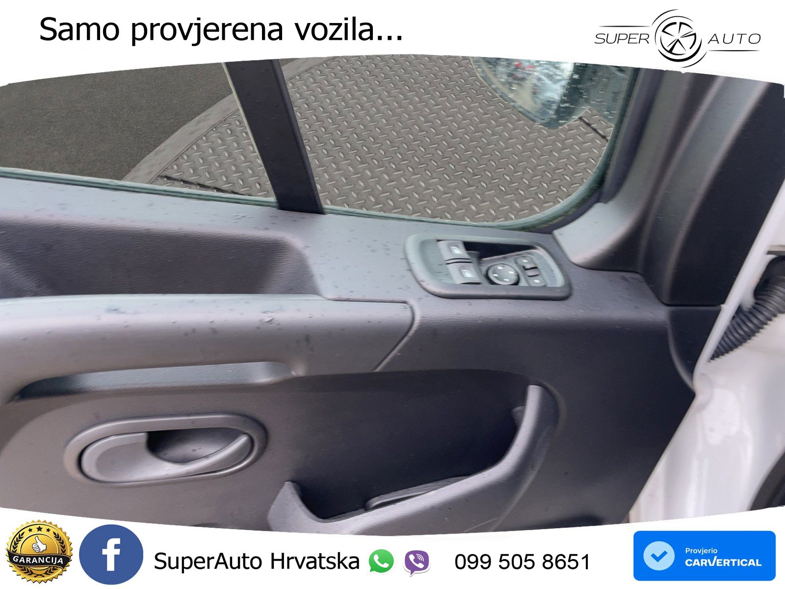 Renault Master 3,3t BLUE dCi 135 FAP L1H1  3 Sitze PDC T 135 KS