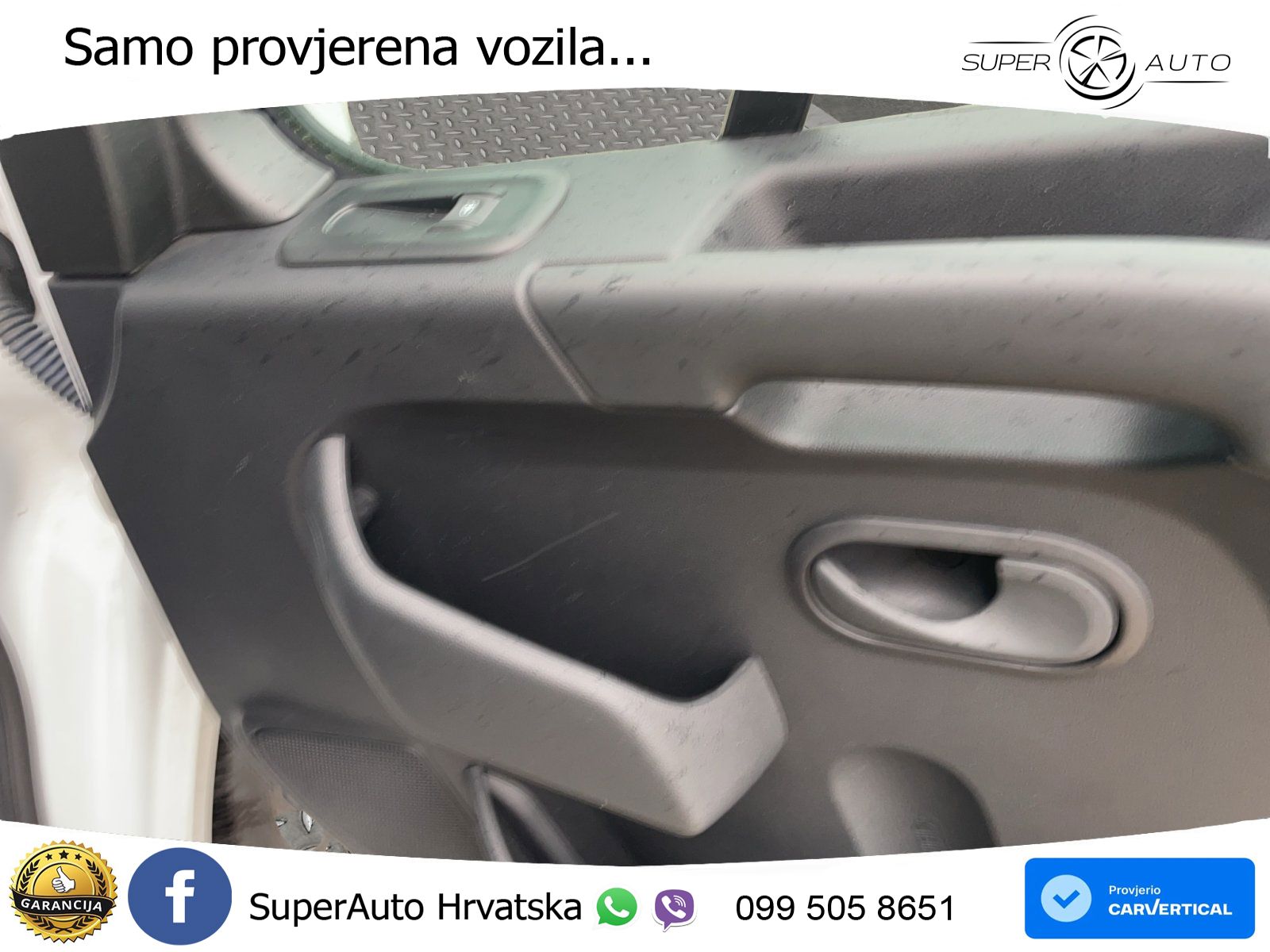 Renault Master 3,3t BLUE dCi 135 FAP L1H1  3 Sitze PDC T 135 KS