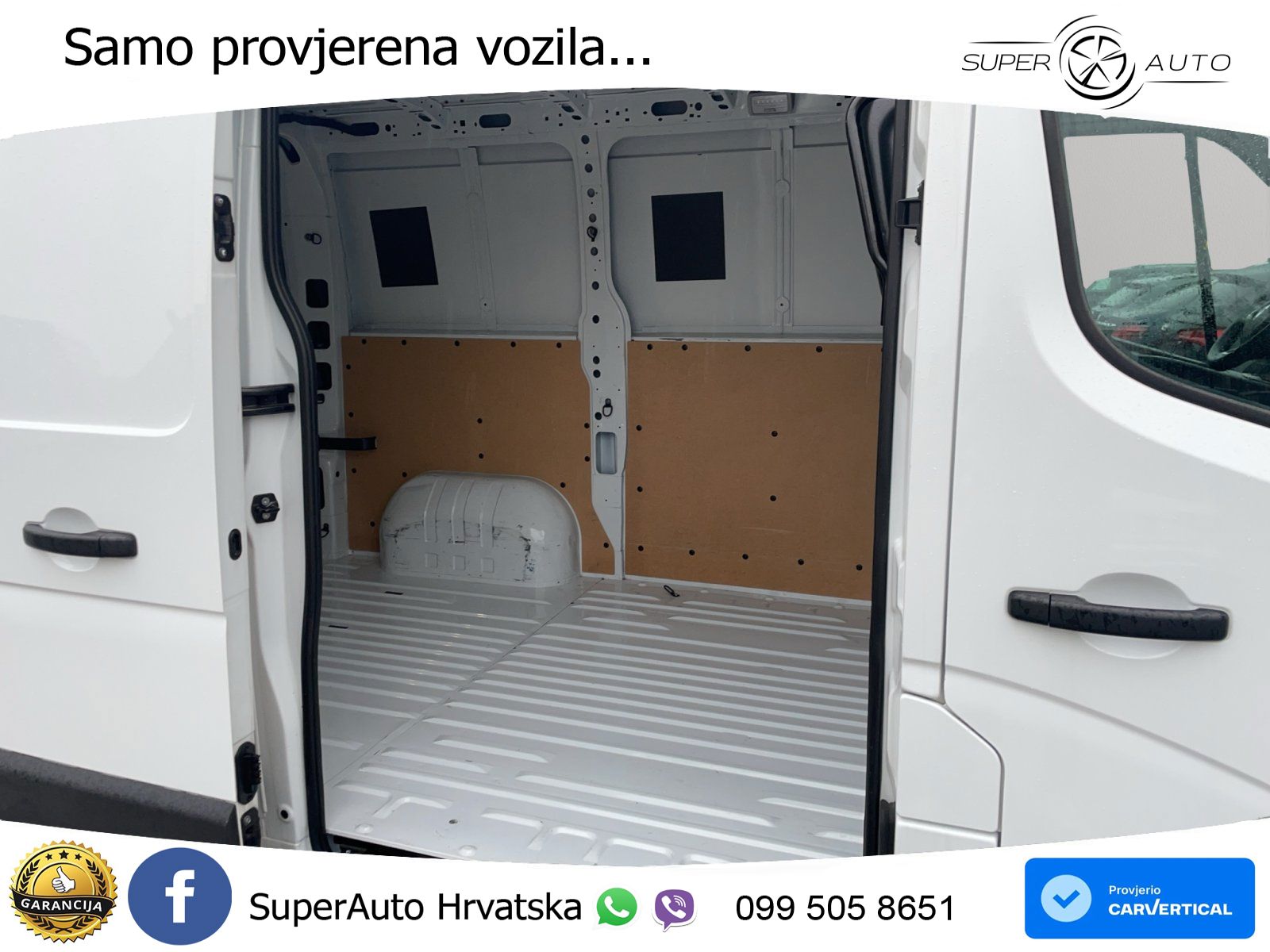Renault Master 3,3t BLUE dCi 135 FAP L1H1  3 Sitze PDC T 135 KS
