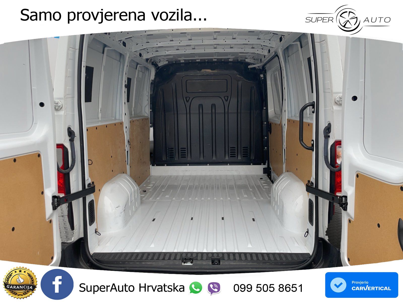 Renault Master 3,3t BLUE dCi 135 FAP L1H1  3 Sitze PDC T 135 KS