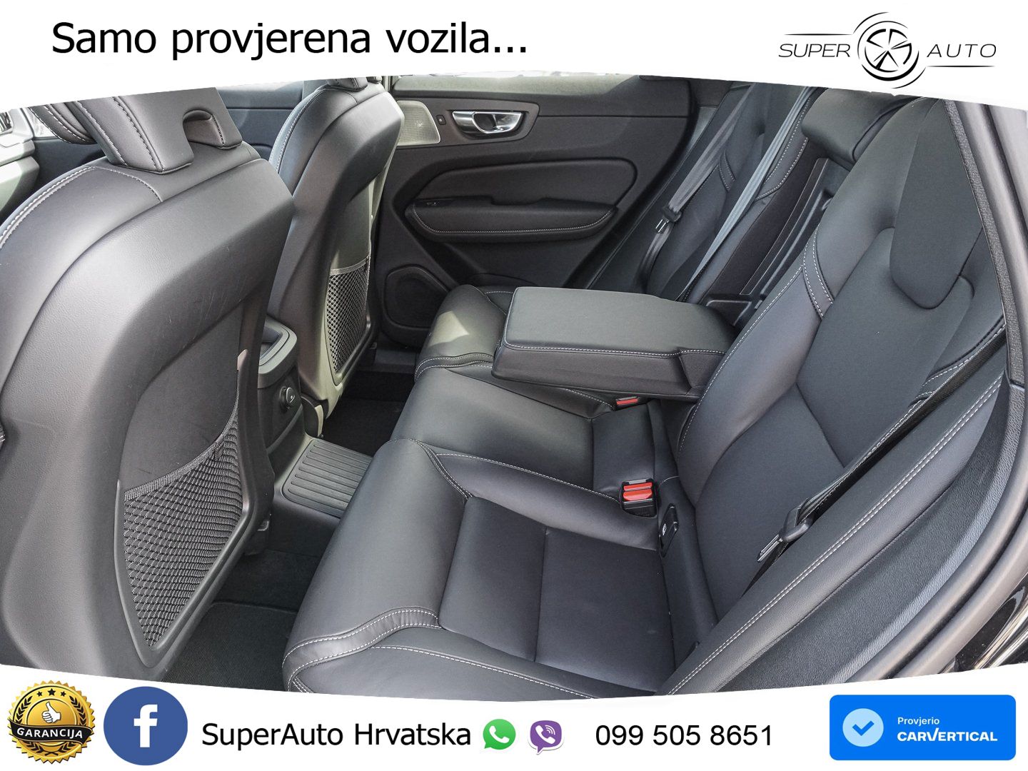 Volvo XC60 T8 AWD Geartronic ACC+HEAD+4xGR SJED+360+PANO