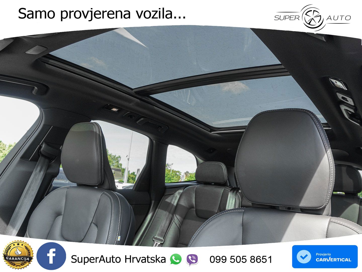 Volvo XC60 T8 AWD Geartronic ACC+HEAD+4xGR SJED+360+PANO