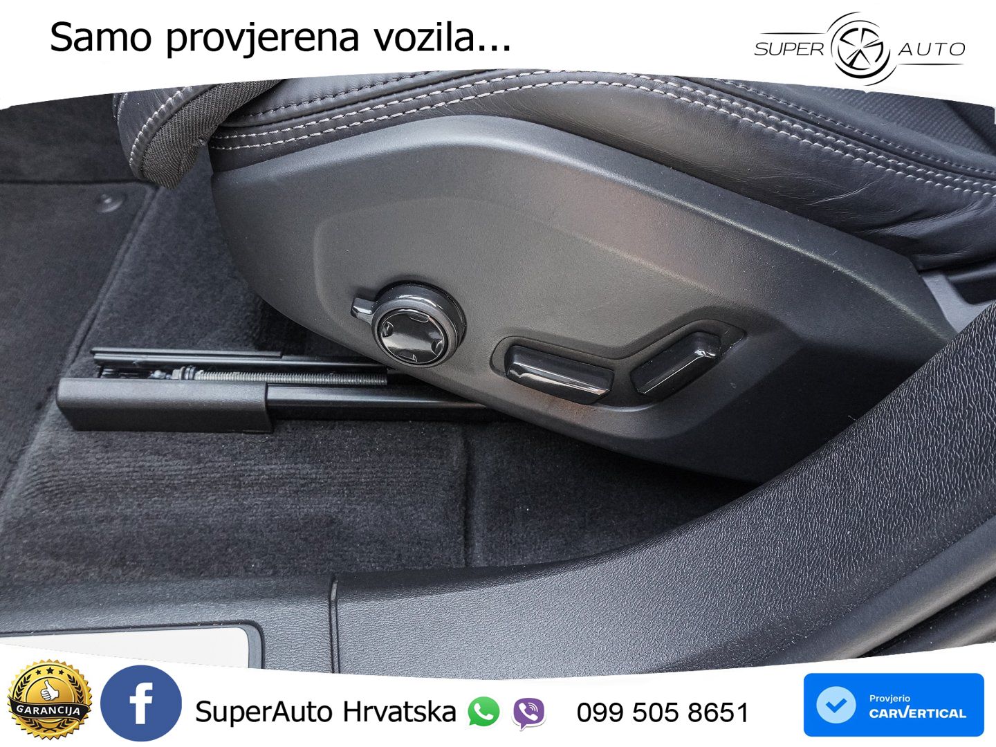 Volvo XC60 T8 AWD Geartronic ACC+HEAD+4xGR SJED+360+PANO