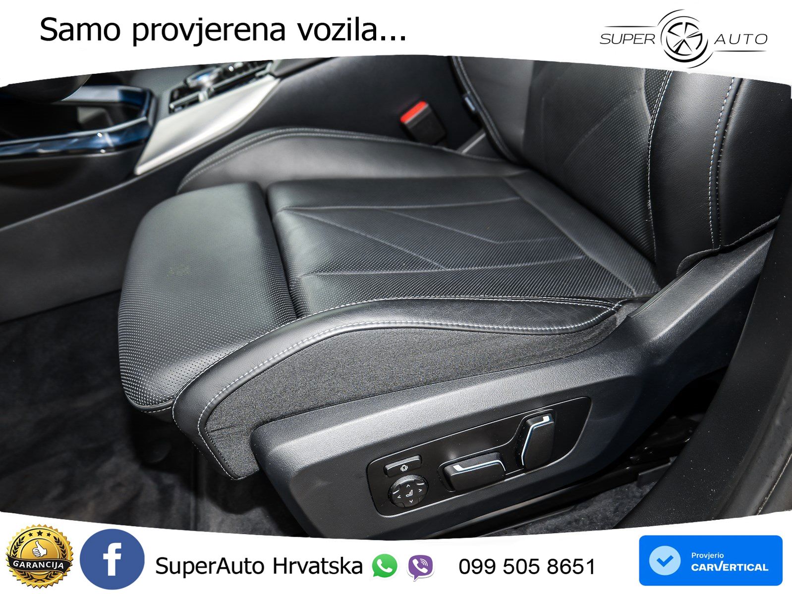 BMW X3 30e xDrive Steptronic M Sport LED+GR SJED+ACC