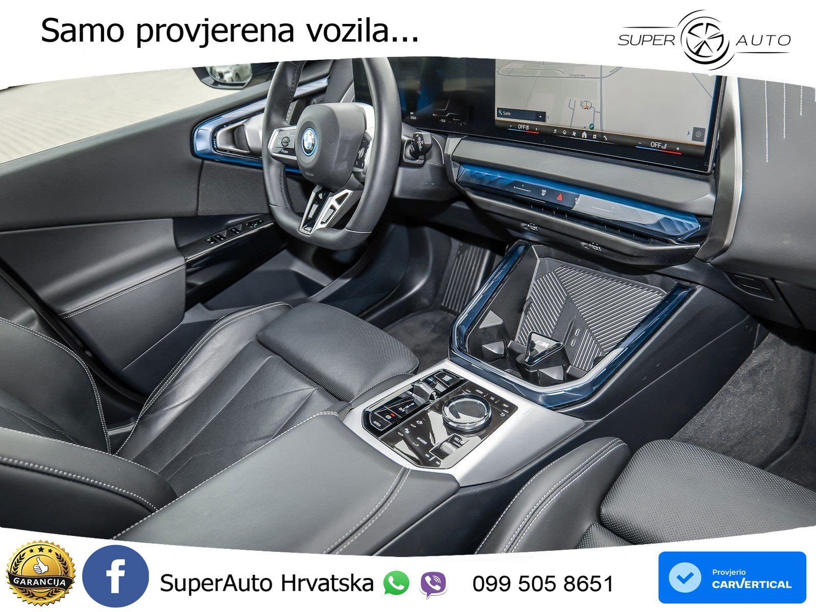 BMW X3 30e xDrive Steptronic M Sport LED+GR SJED+ACC