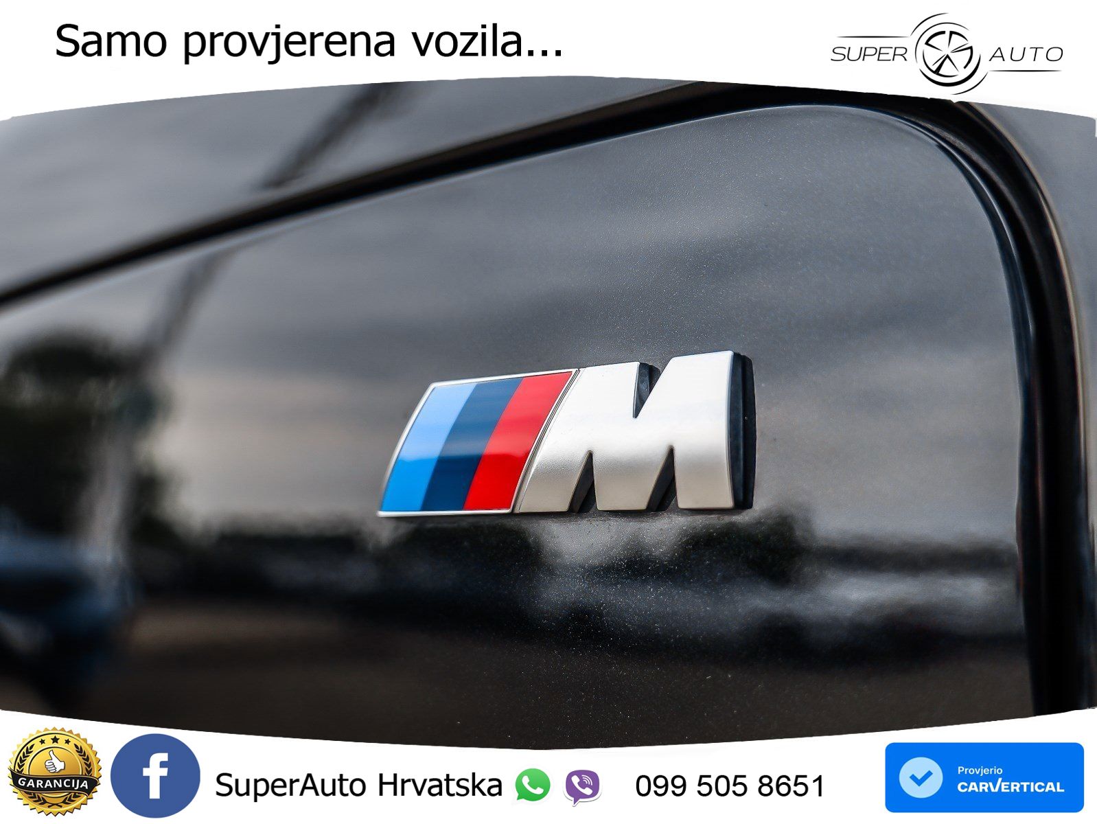 BMW X3 30e xDrive Steptronic M Sport LED+GR SJED+ACC