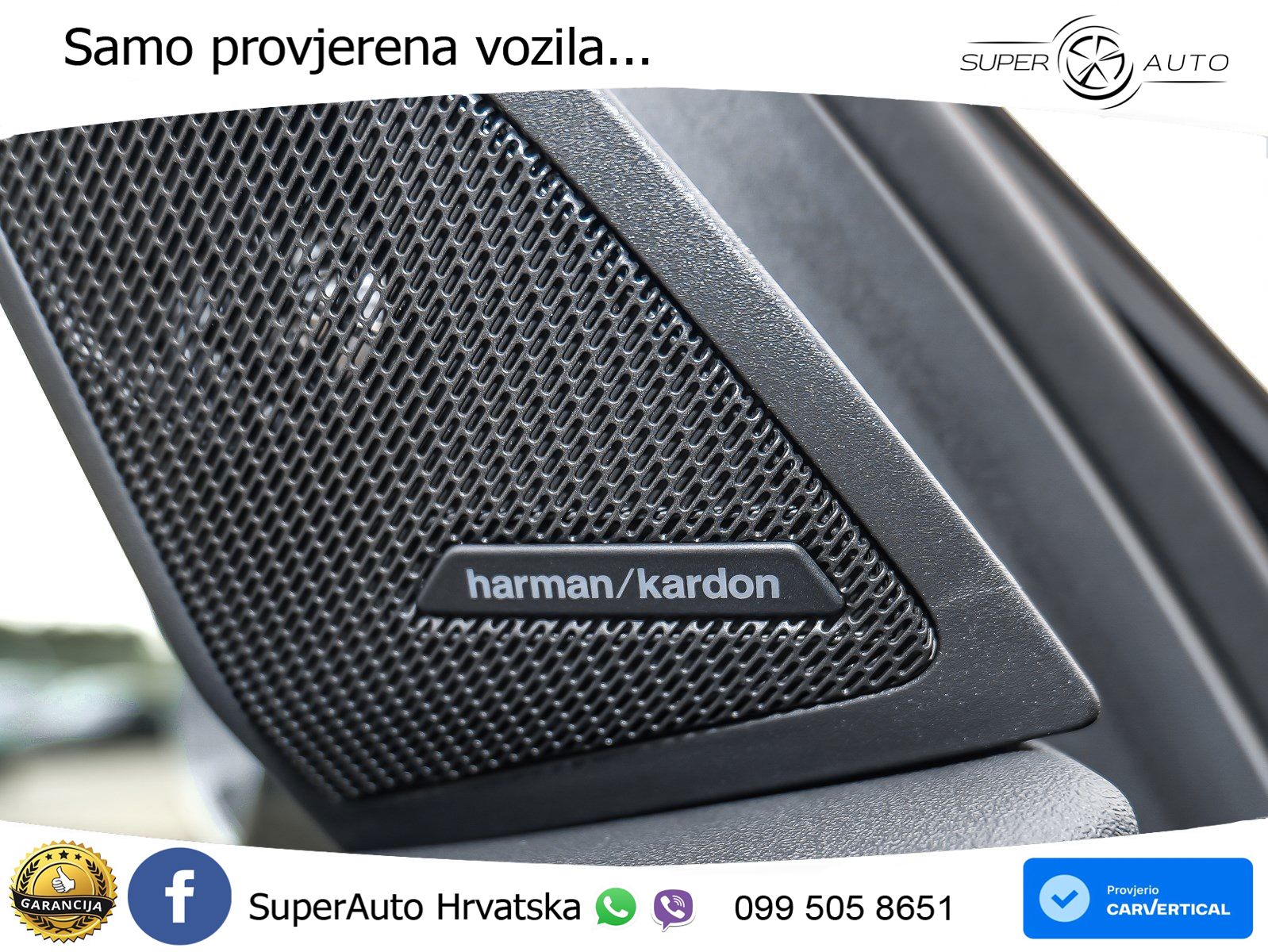 BMW X3 30e xDrive Steptronic M Sport LED+GR SJED+ACC