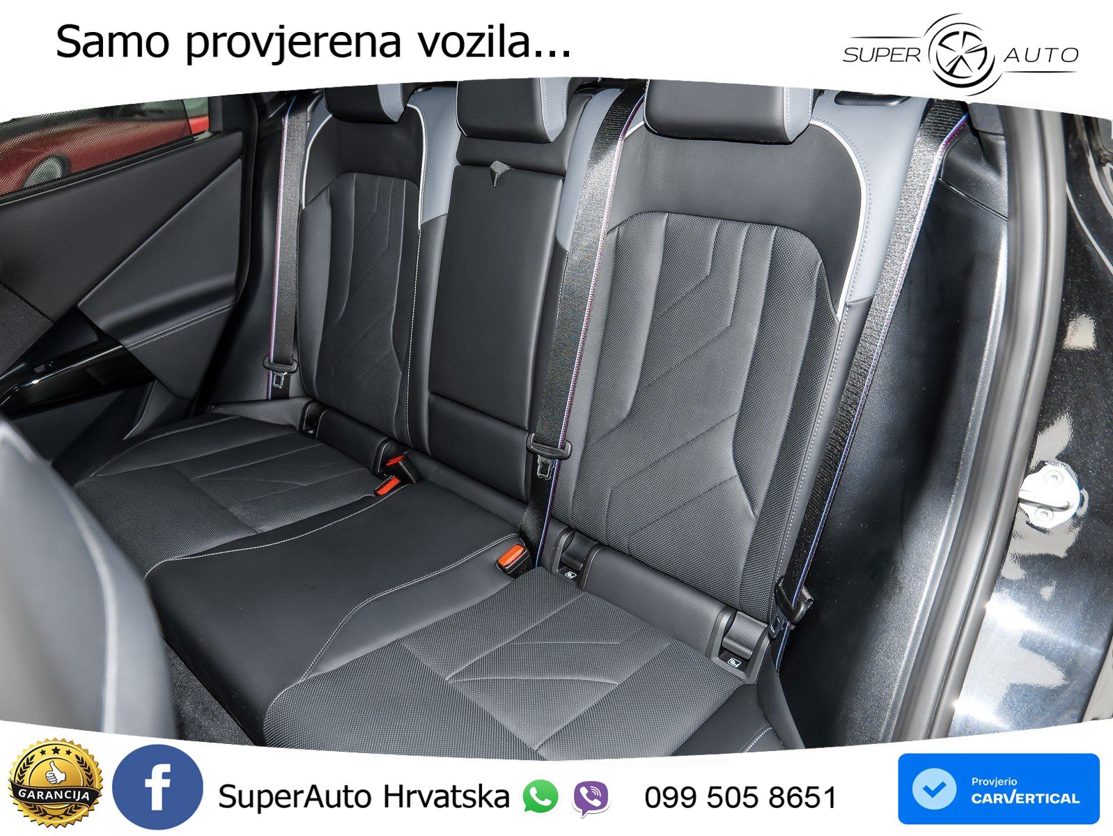 BMW X3 30e xDrive Steptronic M Sport LED+GR SJED+ACC