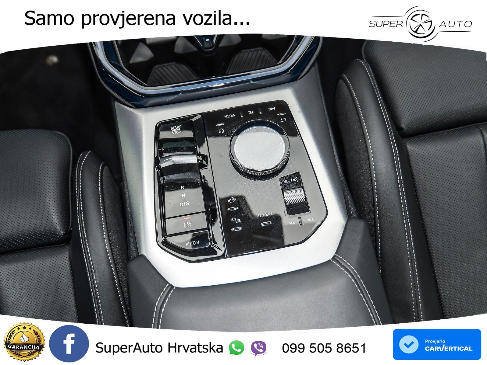 BMW X3 30e xDrive Steptronic M Sport LED+GR SJED+ACC