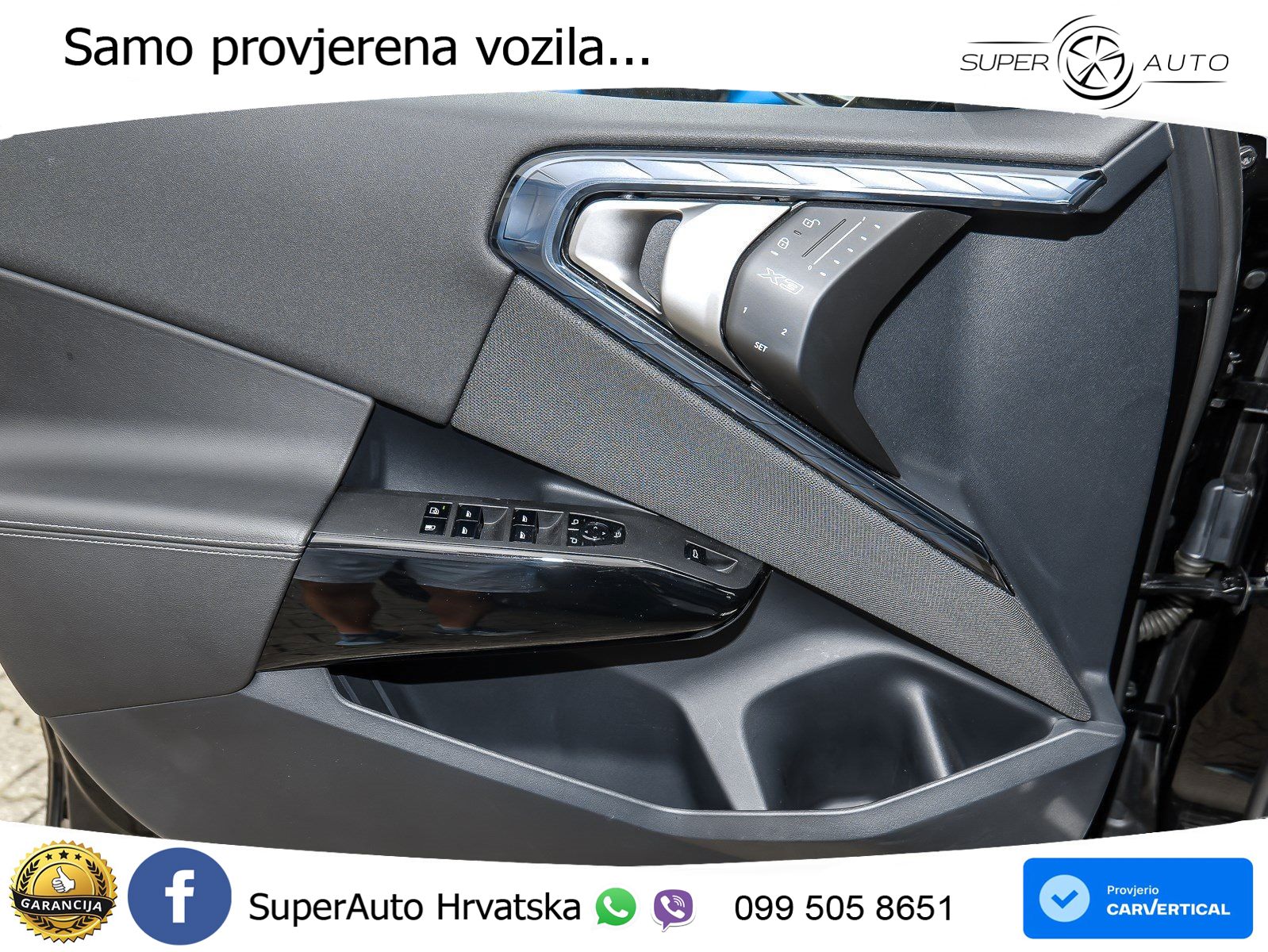 BMW X3 30e xDrive Steptronic M Sport LED+GR SJED+ACC