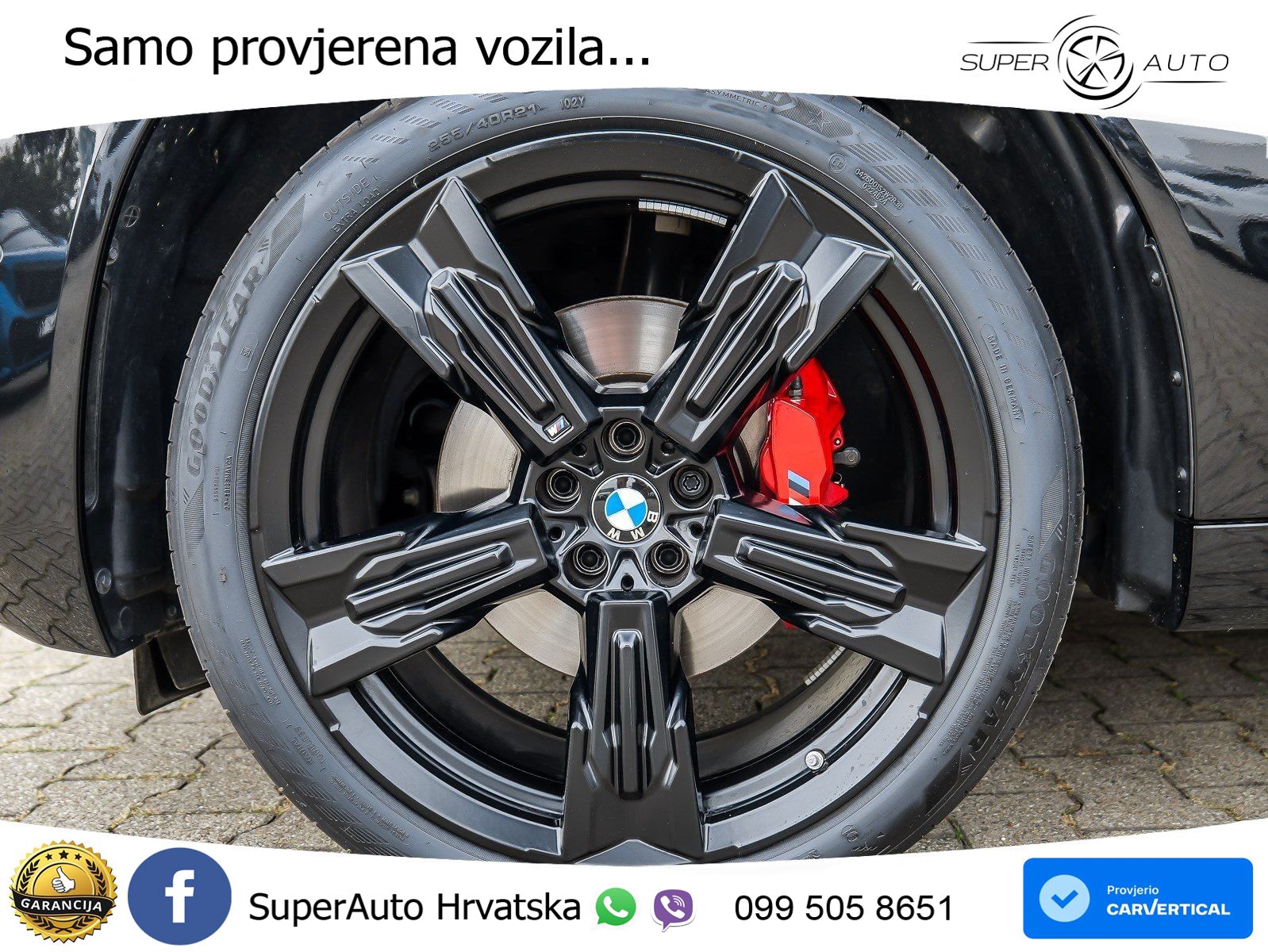 BMW X3 30e xDrive Steptronic M Sport LED+GR SJED+ACC