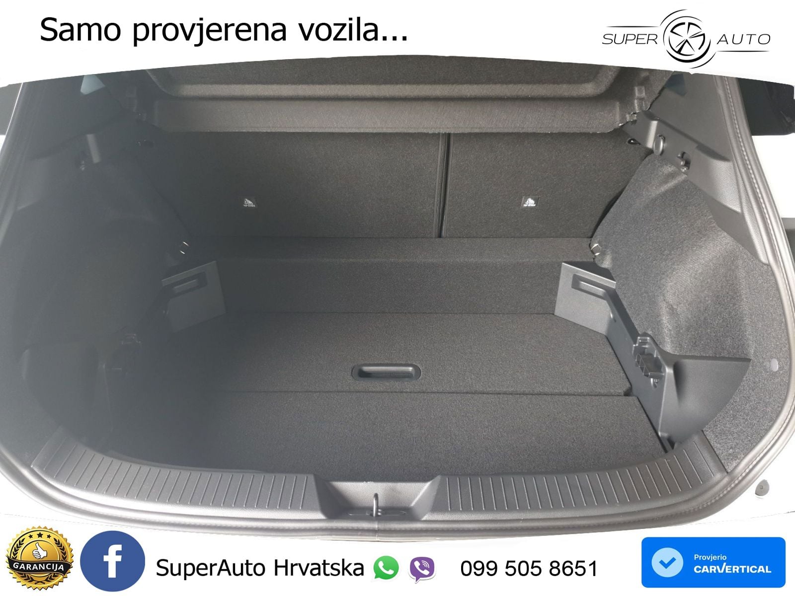 Nissan Qashqai 1.3 DIG-T (158 KS) Xtronic N-Design LED+GR SJED+ACC