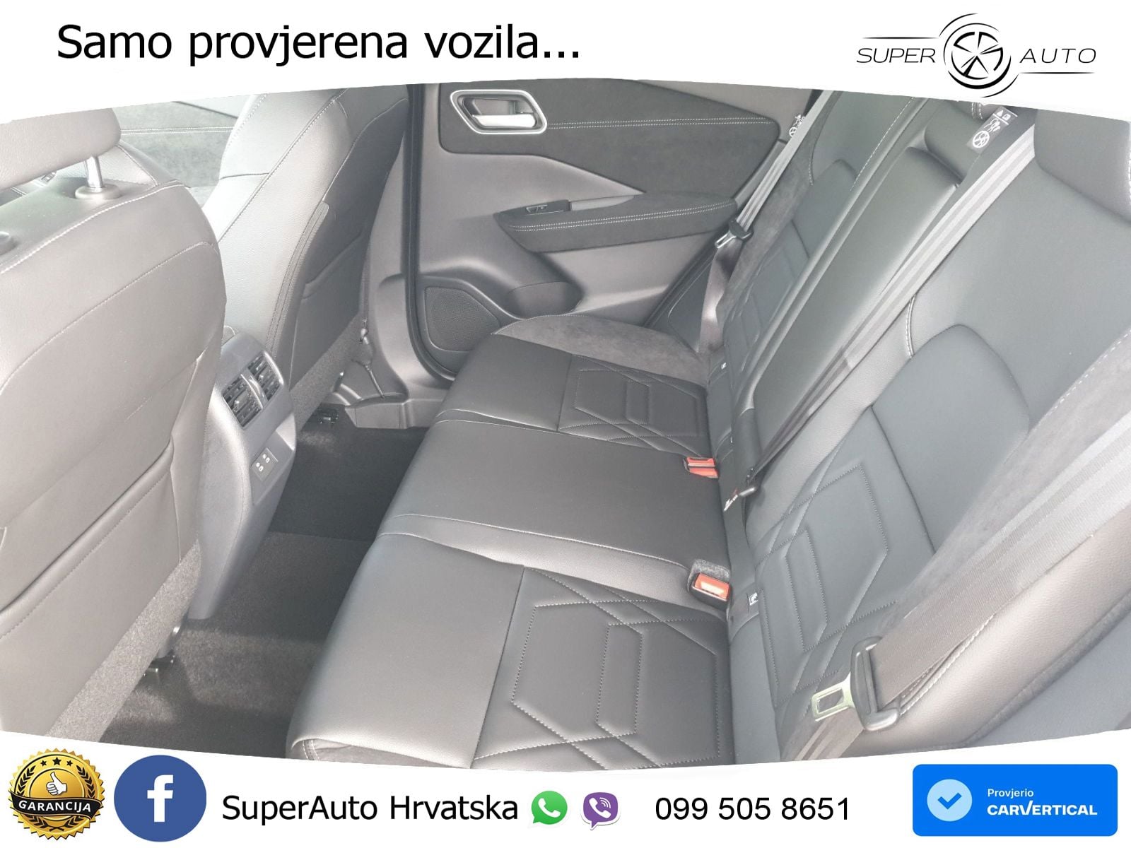 Nissan Qashqai 1.3 DIG-T (158 KS) Xtronic N-Design LED+GR SJED+ACC
