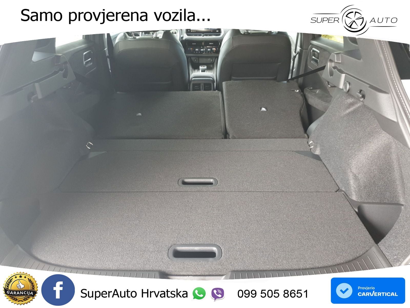 Nissan Qashqai 1.3 DIG-T (158 KS) Xtronic N-Design LED+GR SJED+ACC