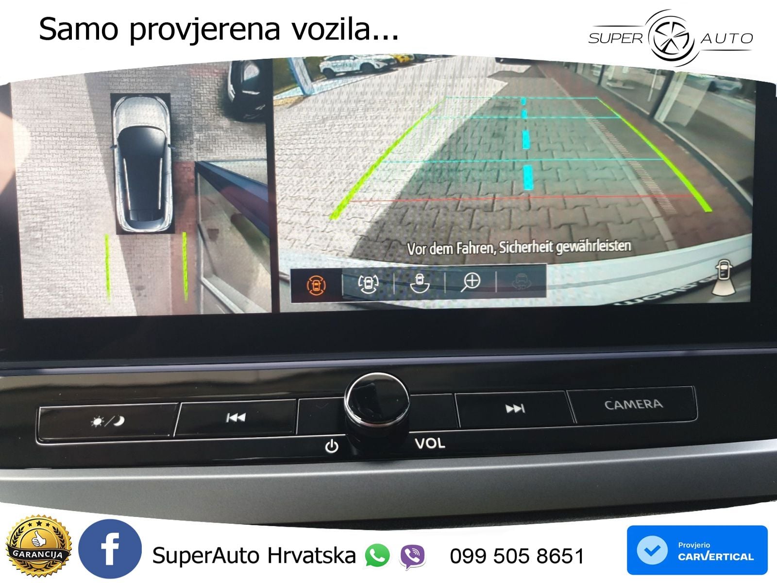Nissan Qashqai 1.3 DIG-T (158 KS) Xtronic N-Design LED+GR SJED+ACC