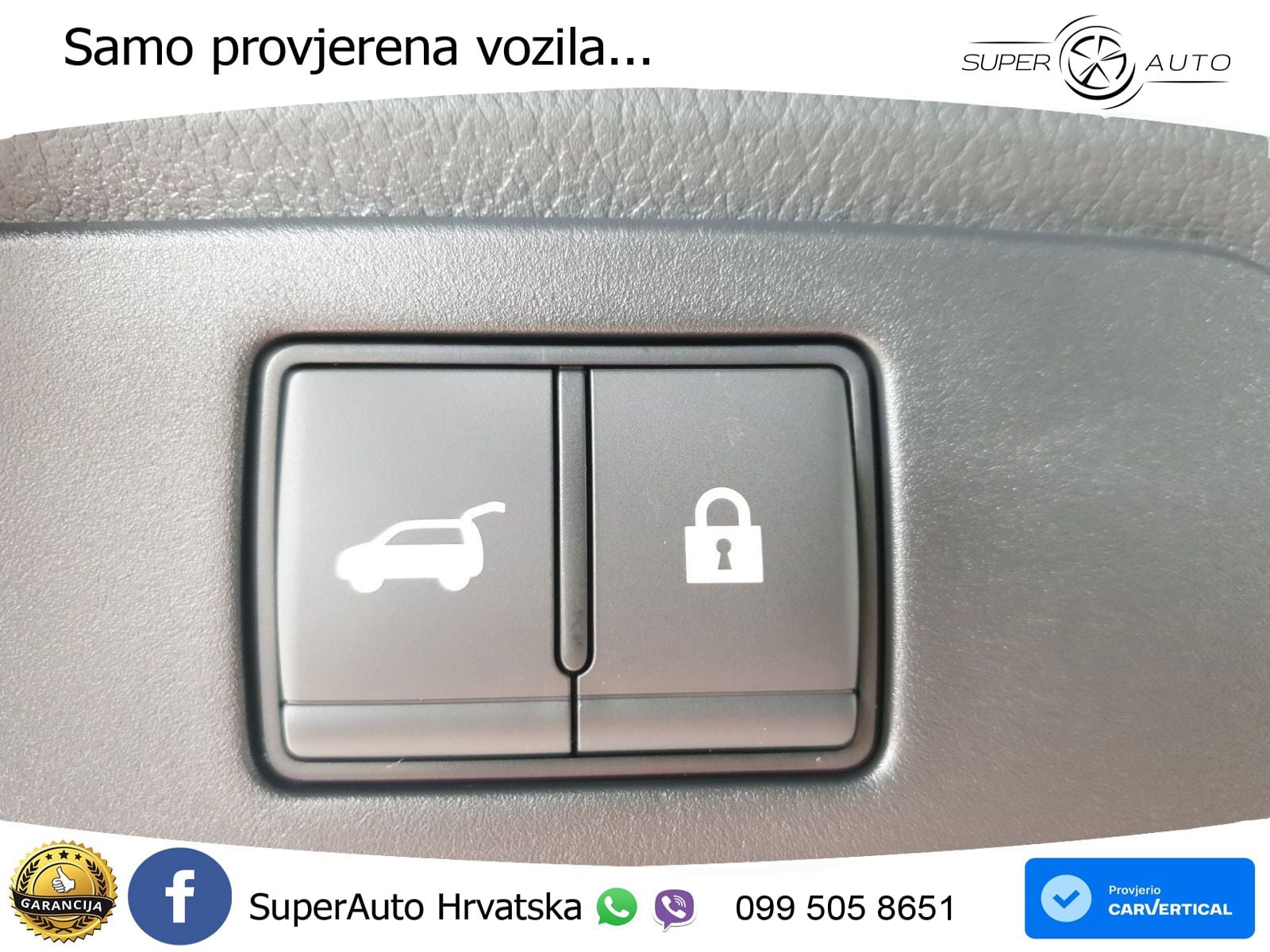 Nissan Qashqai 1.3 DIG-T (158 KS) Xtronic N-Design LED+GR SJED+ACC