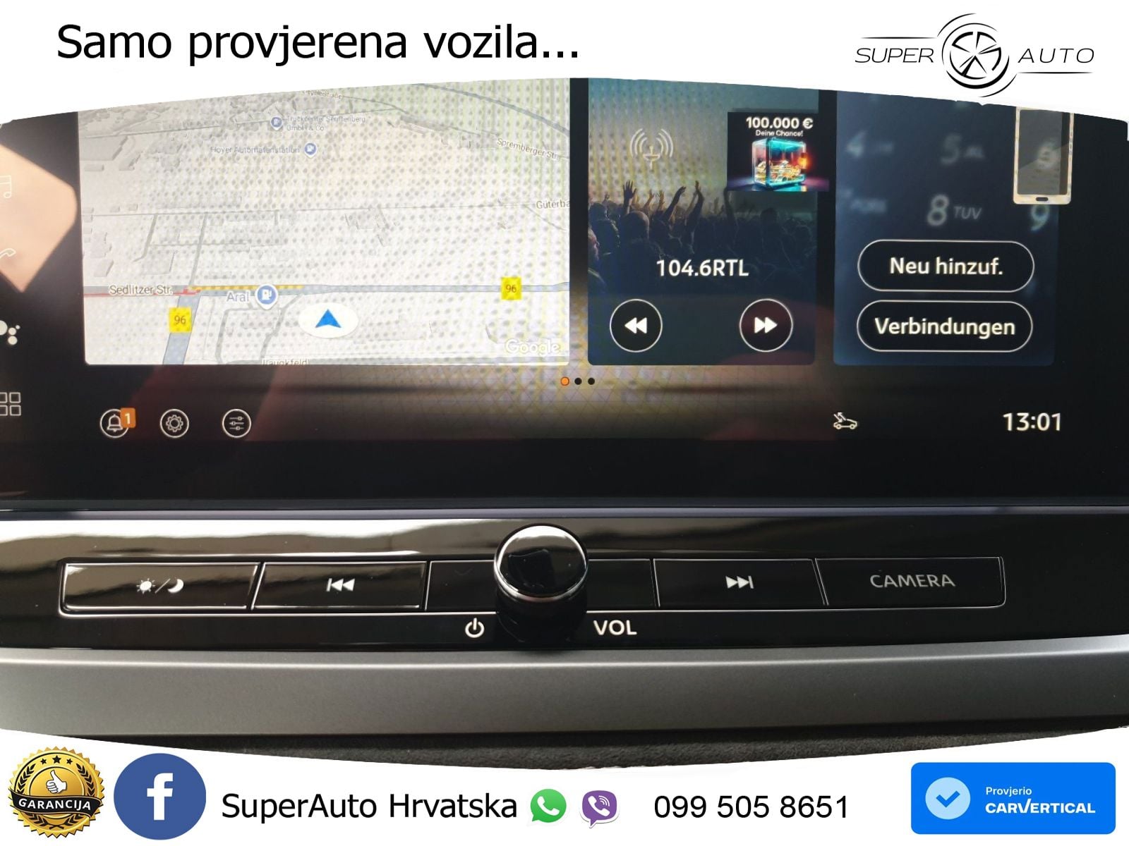 Nissan Qashqai 1.3 DIG-T (158 KS) Xtronic N-Design LED+GR SJED+ACC