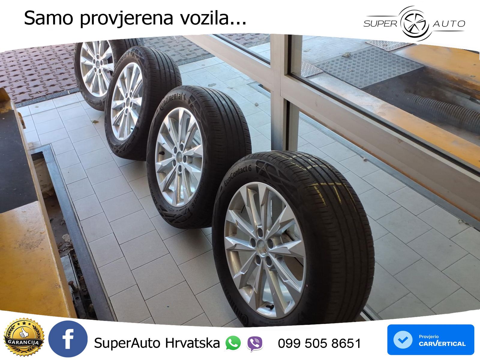 Audi Q3 Sportback 45 TFSIe (245 KS) S tronic S line LED+GR SJED+ACC