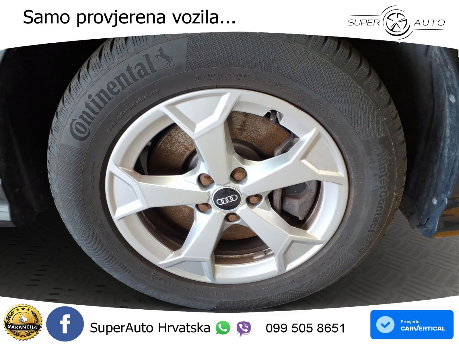 Audi Q3 Sportback 45 TFSIe (245 KS) S tronic S line LED+GR SJED+ACC