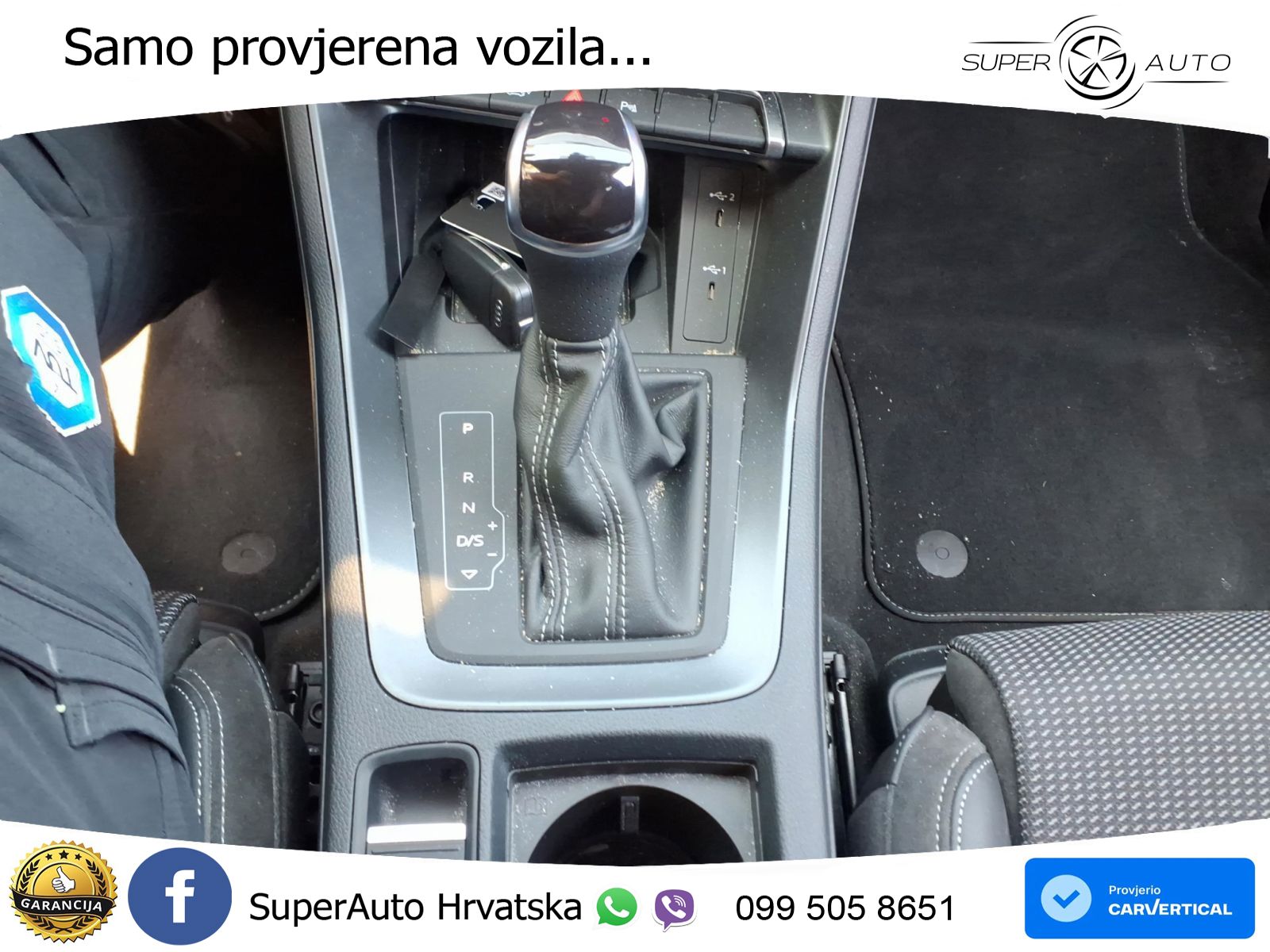 Audi Q3 Sportback 45 TFSIe (245 KS) S tronic S line LED+GR SJED+ACC