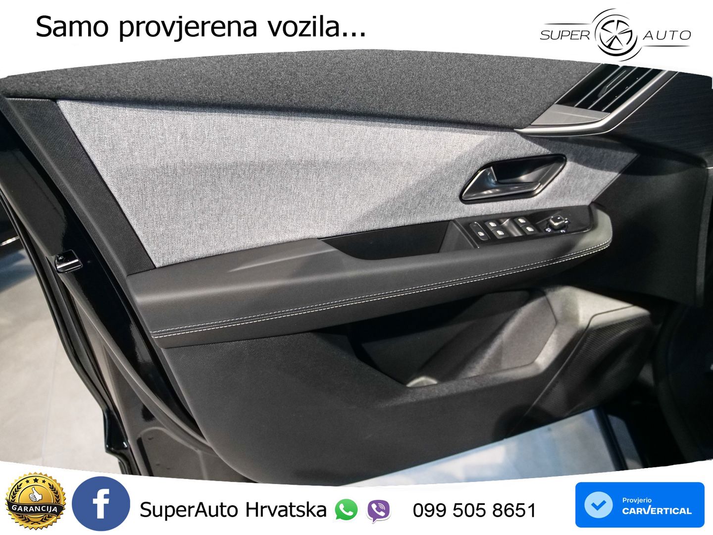 Opel Grandland 1.2 Turbo (145 KS) Hybrid eDCT Edition LED+ACC