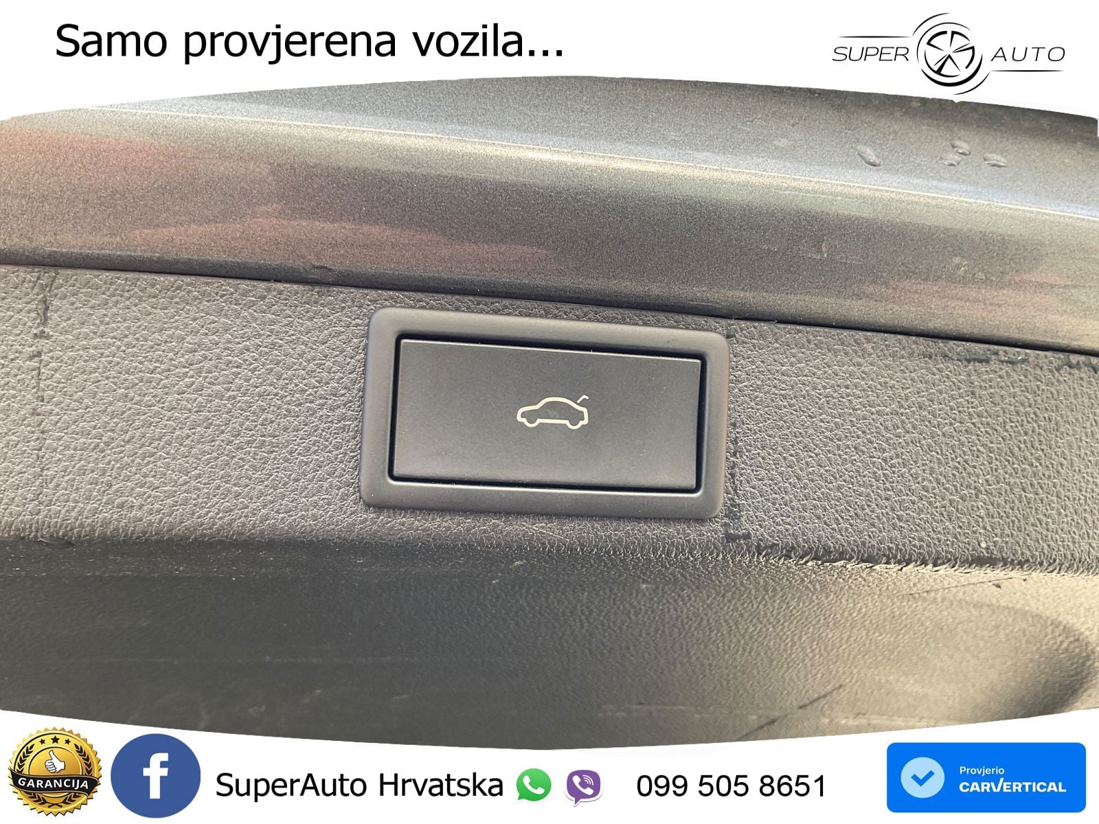 Škoda Octavia Combi RS 2.0 TDI (200 KS) DSG LED+GR SJED+ACC