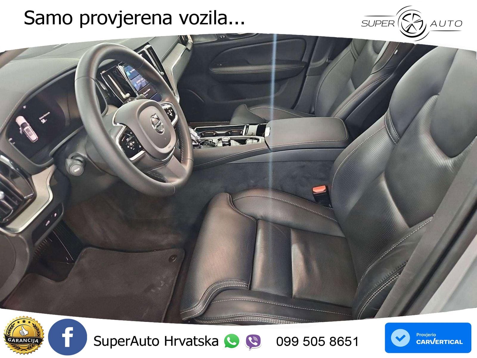 Volvo V60 2.0 T8 AWD Geartronic ACC+HEAD+4xGR SJED+360+PANO