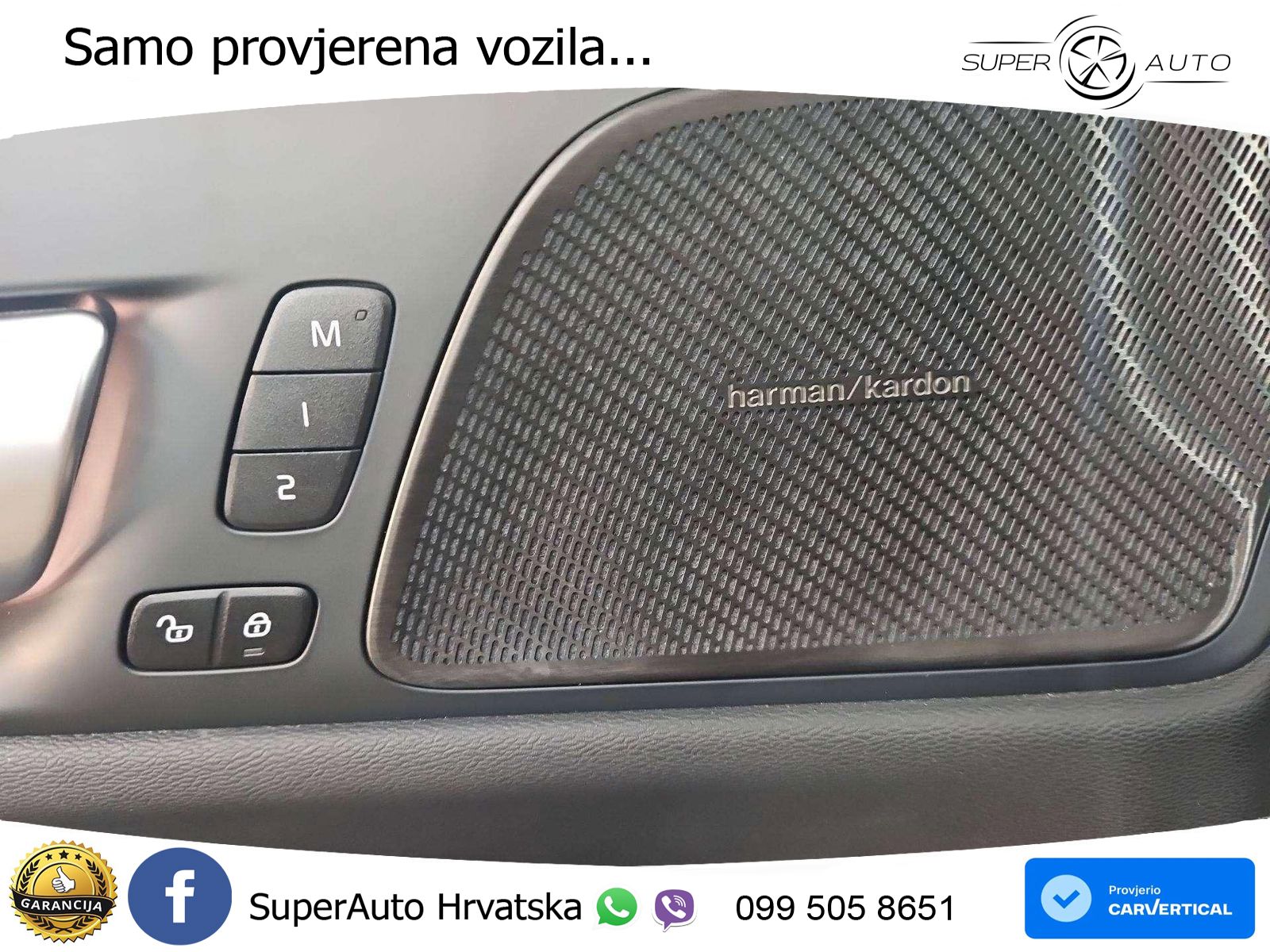 Volvo V60 2.0 T8 AWD Geartronic ACC+HEAD+4xGR SJED+360+PANO