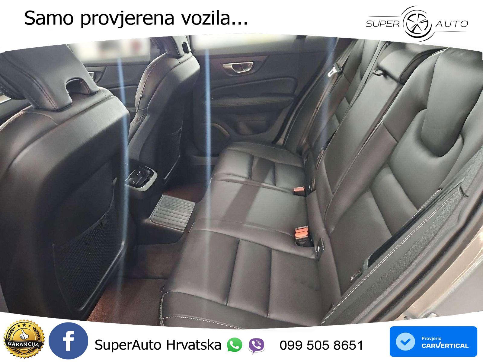 Volvo V60 2.0 T8 AWD Geartronic ACC+HEAD+4xGR SJED+360+PANO