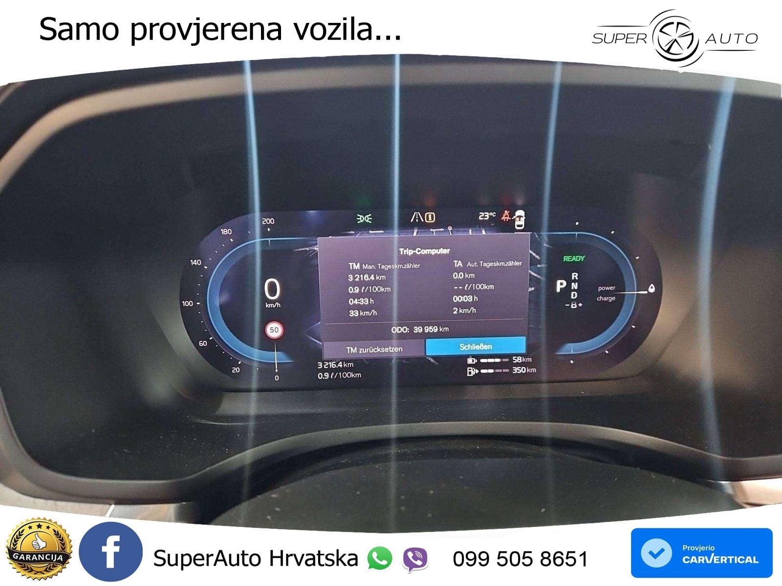 Volvo V60 2.0 T8 AWD Geartronic ACC+HEAD+4xGR SJED+360+PANO
