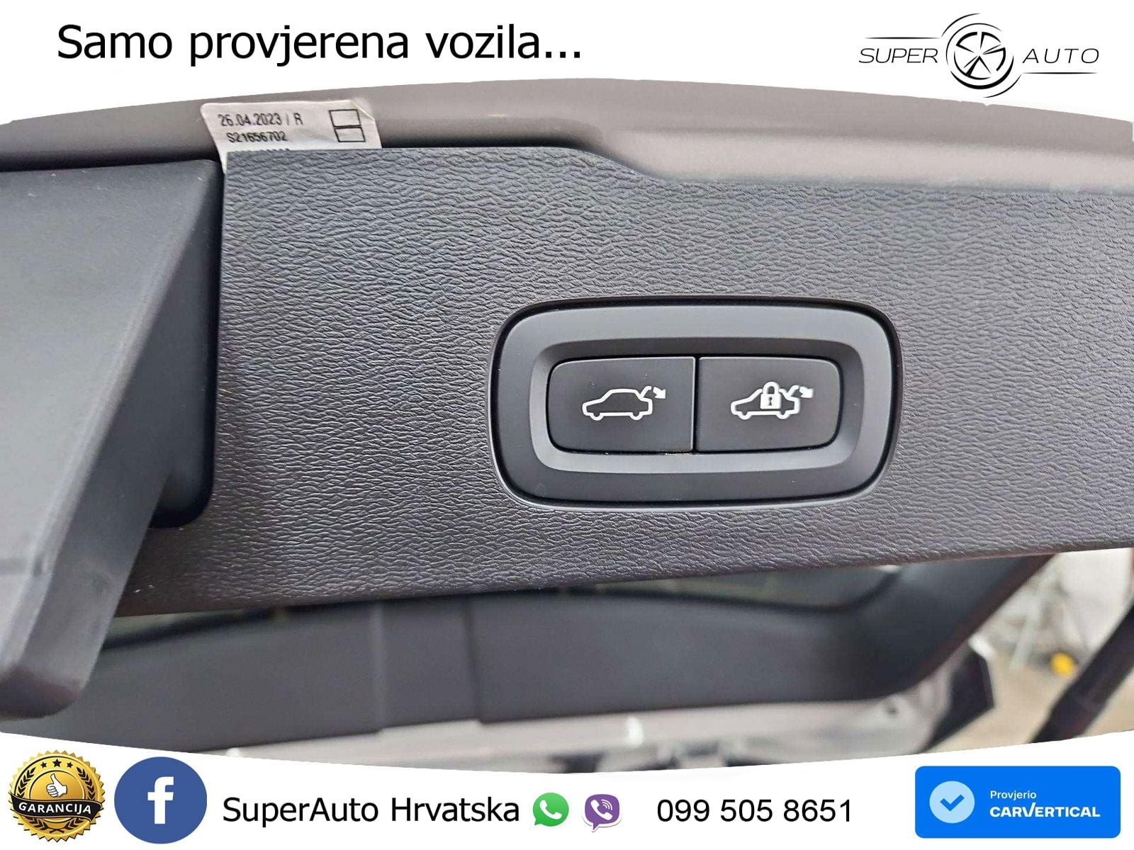 Volvo V60 2.0 T8 AWD Geartronic ACC+HEAD+4xGR SJED+360+PANO