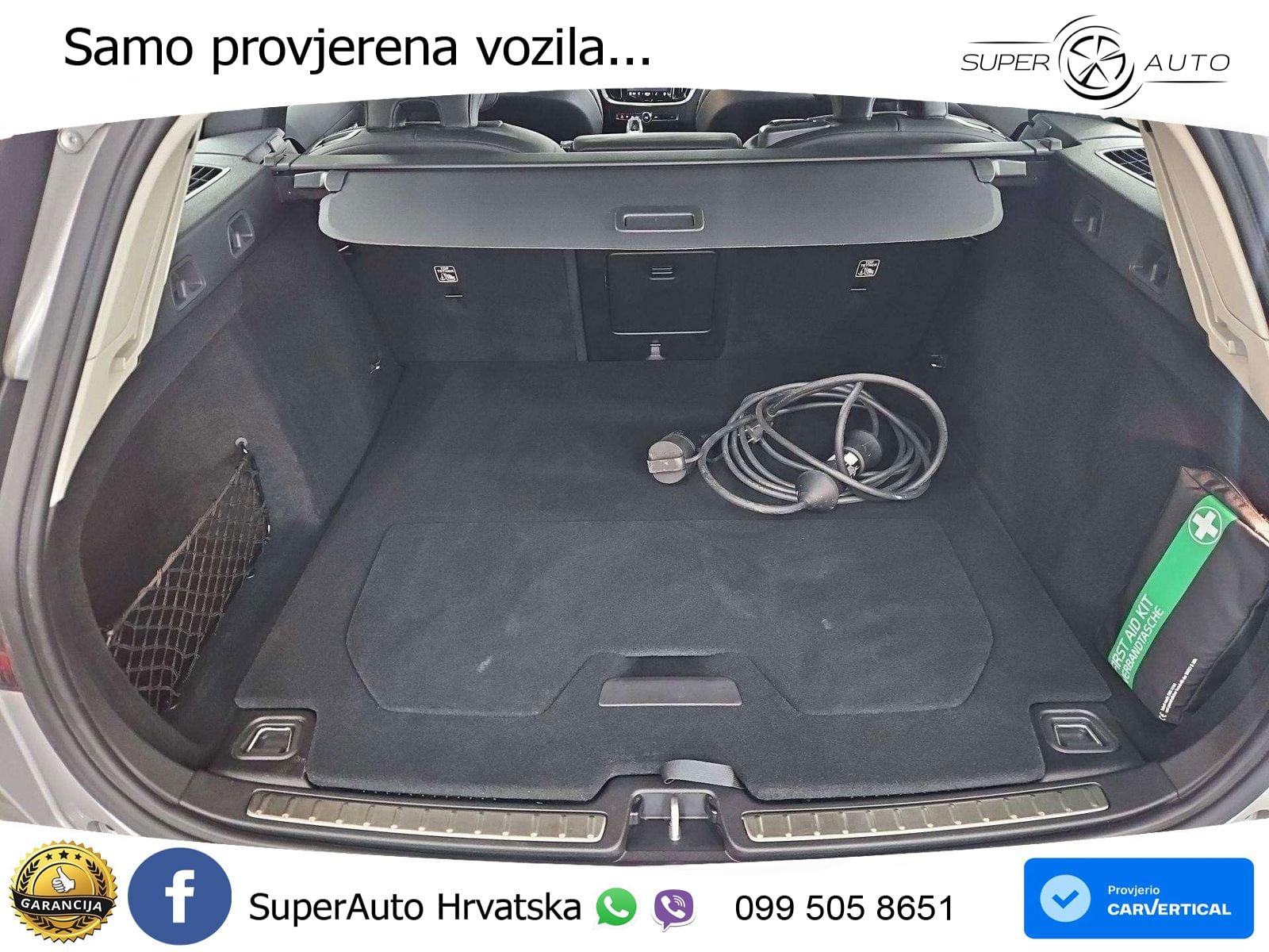 Volvo V60 2.0 T8 AWD Geartronic ACC+HEAD+4xGR SJED+360+PANO