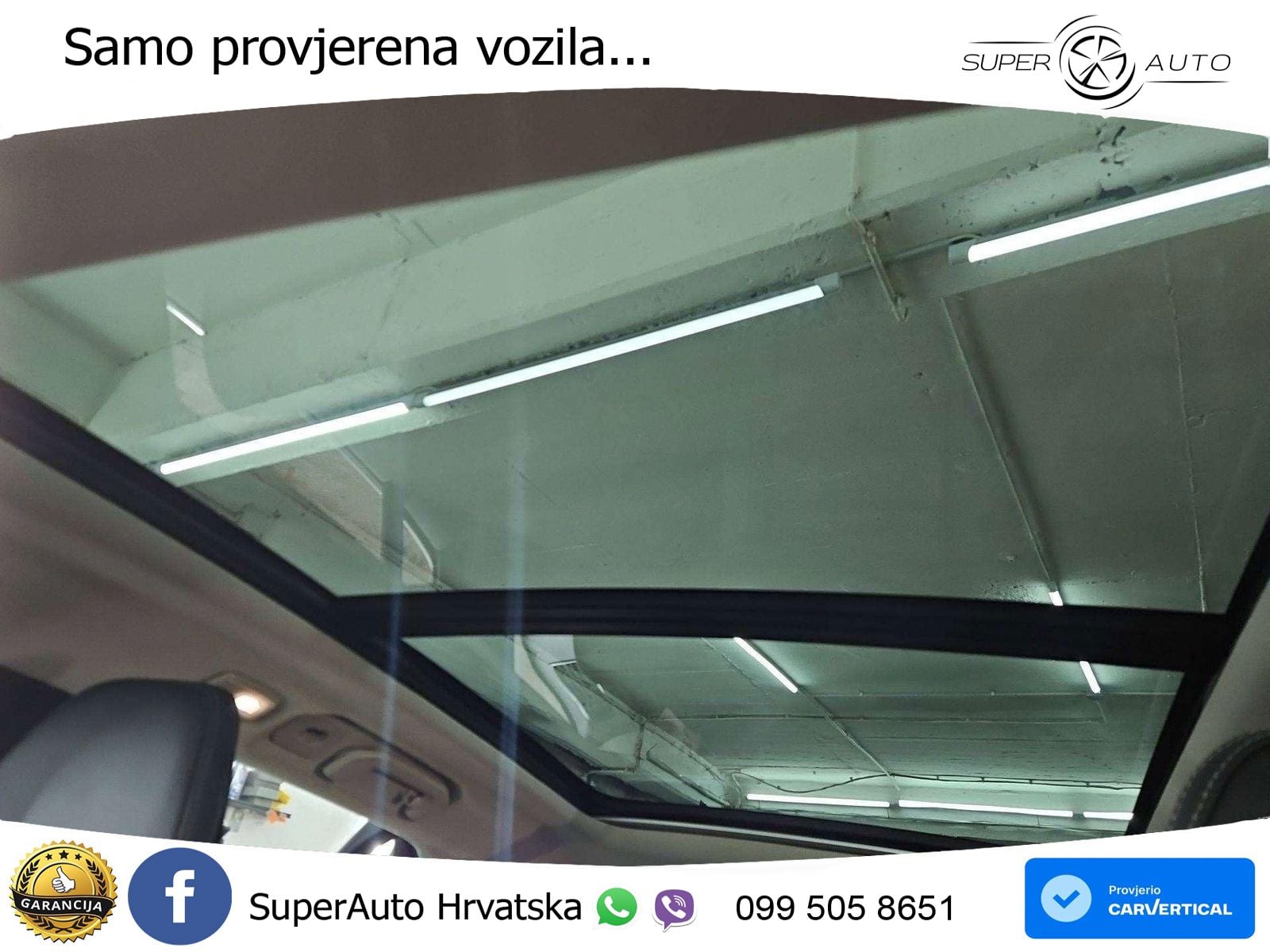 Volvo V60 2.0 T8 AWD Geartronic ACC+HEAD+4xGR SJED+360+PANO