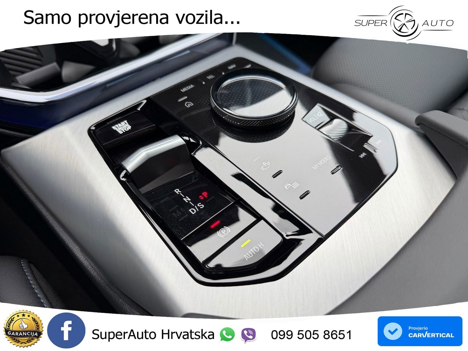 BMW X3 30e xDrive Steptronic M Sport ACC+HEAD+GR SJED+360+PANO