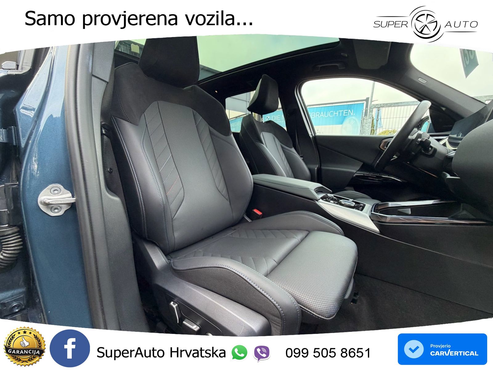 BMW X3 30e xDrive Steptronic M Sport ACC+HEAD+GR SJED+360+PANO