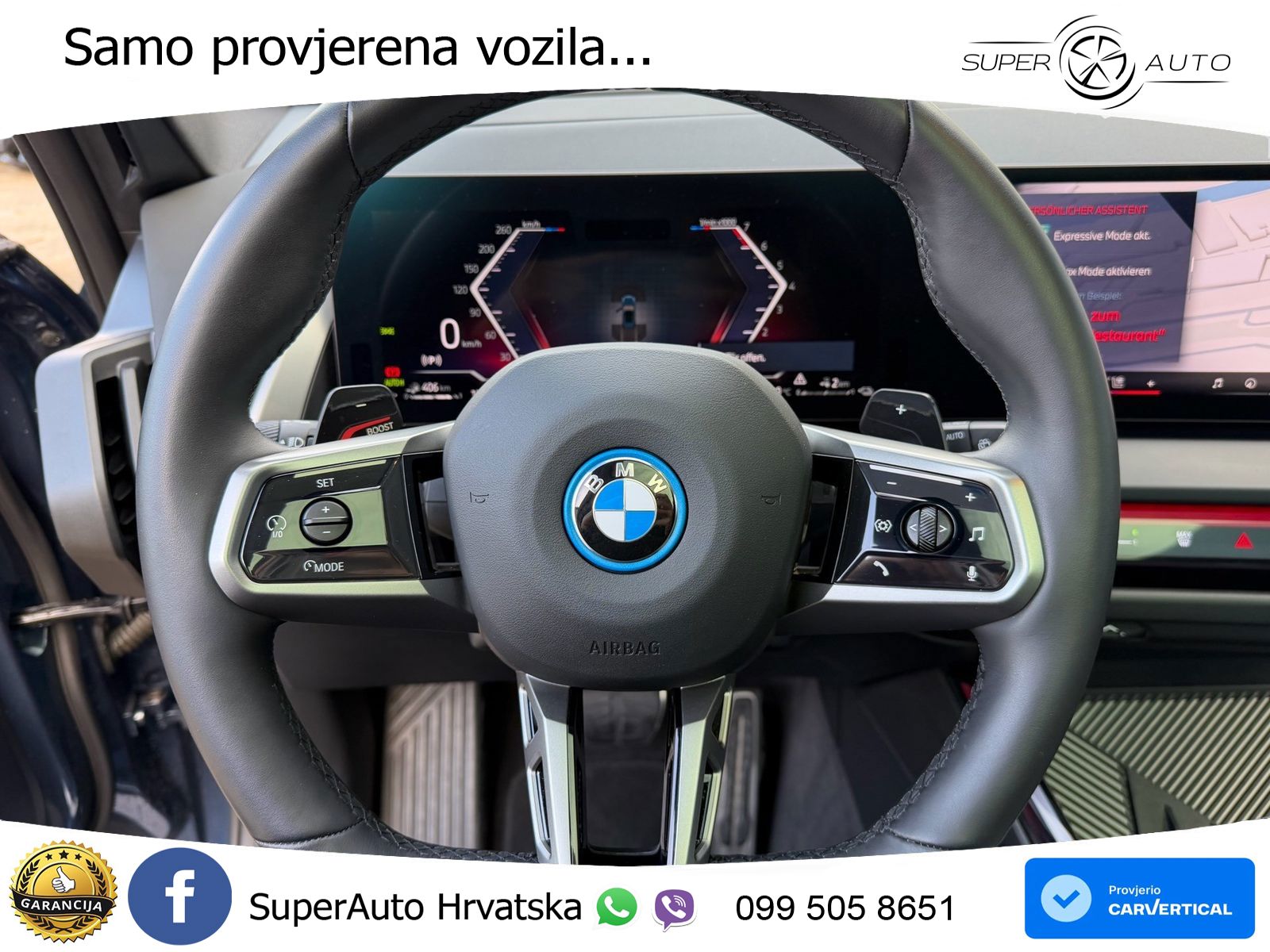 BMW X3 30e xDrive Steptronic M Sport ACC+HEAD+GR SJED+360+PANO