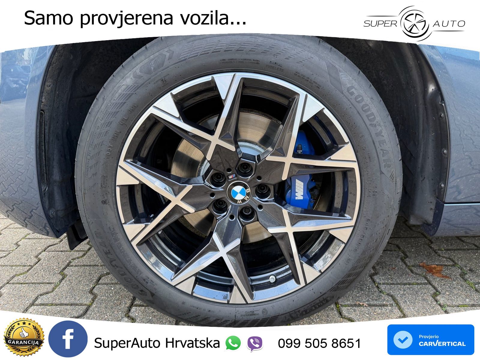 BMW X3 30e xDrive Steptronic M Sport ACC+HEAD+GR SJED+360+PANO