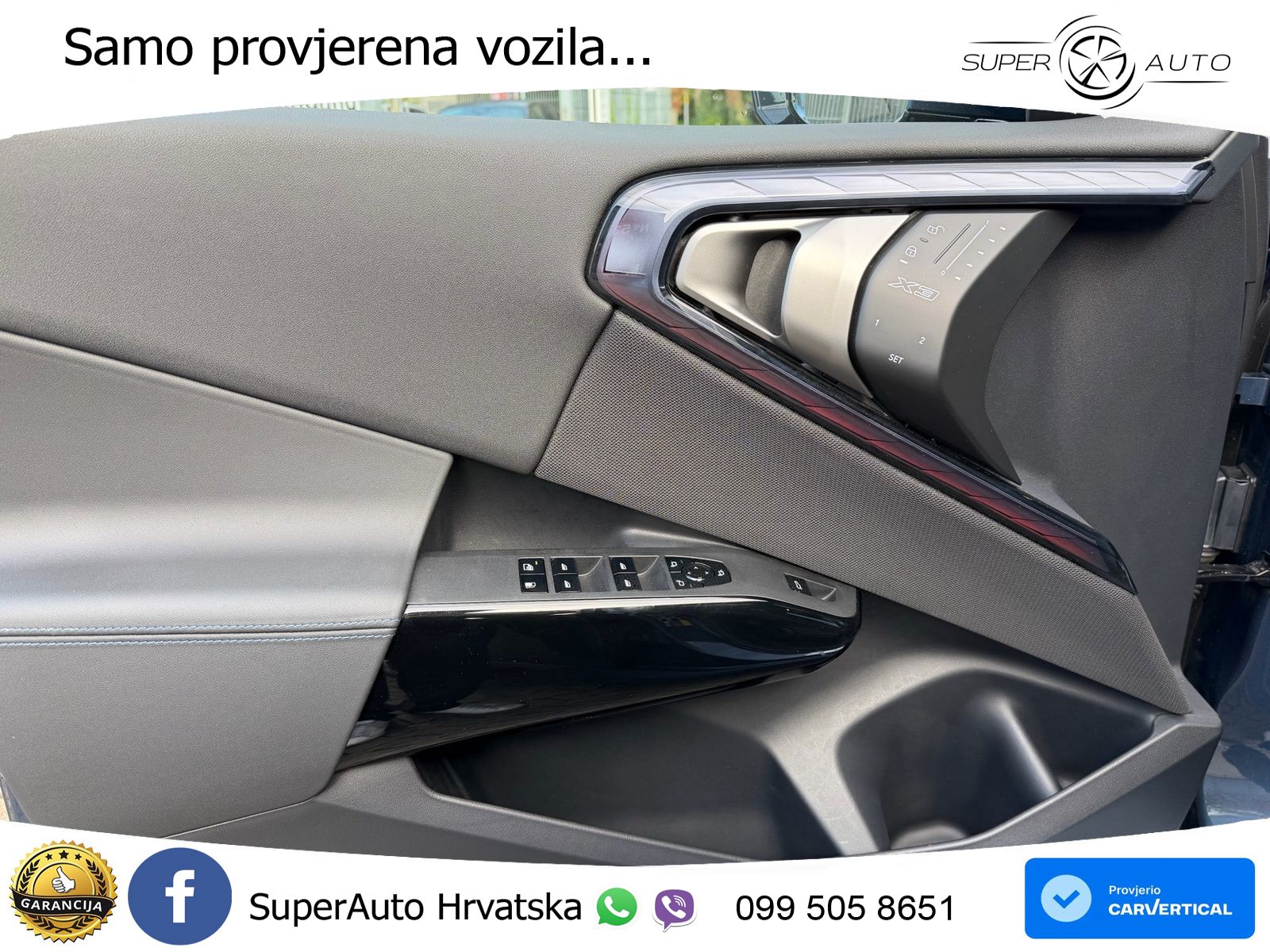 BMW X3 30e xDrive Steptronic M Sport ACC+HEAD+GR SJED+360+PANO