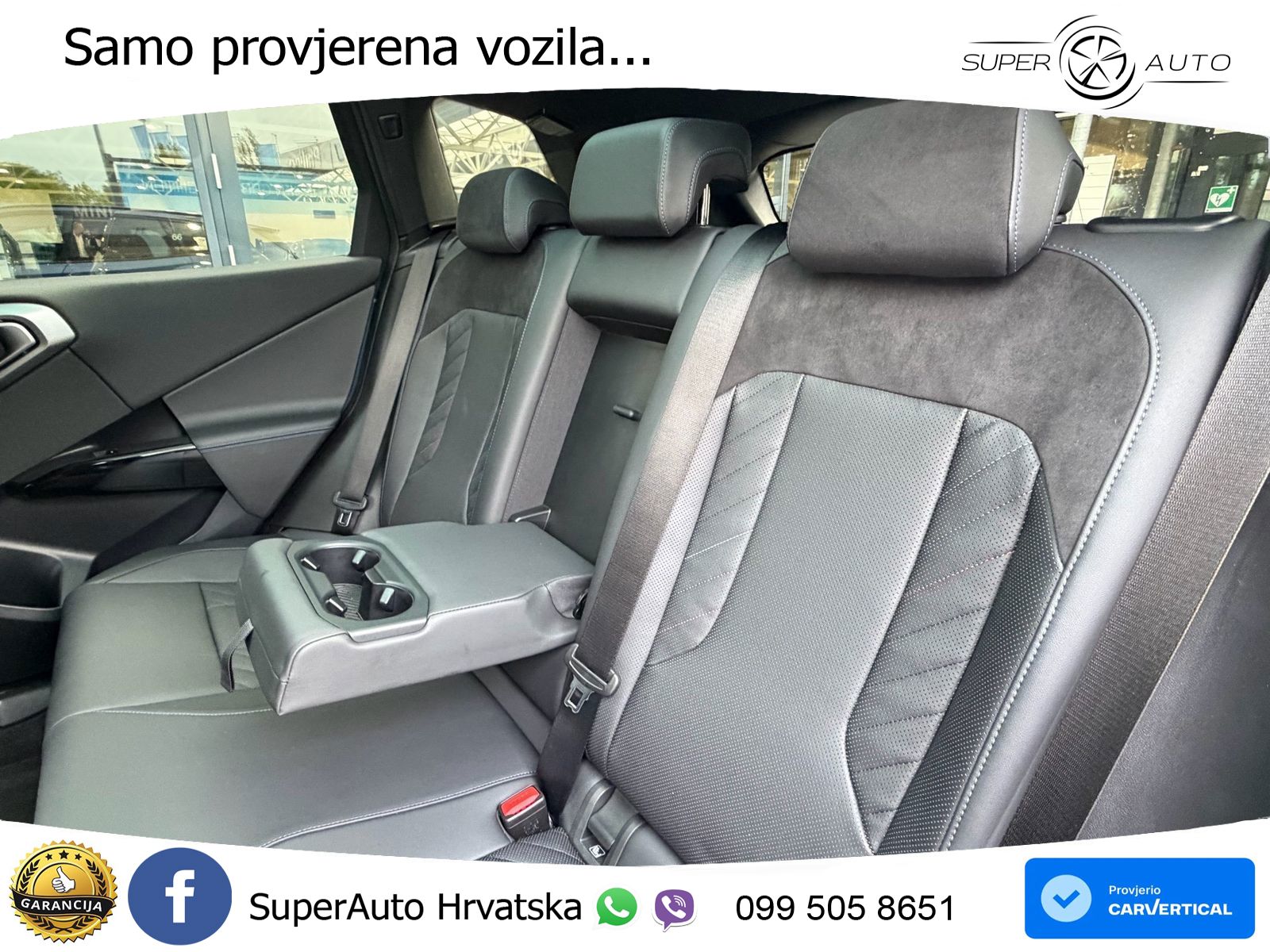 BMW X3 30e xDrive Steptronic M Sport ACC+HEAD+GR SJED+360+PANO