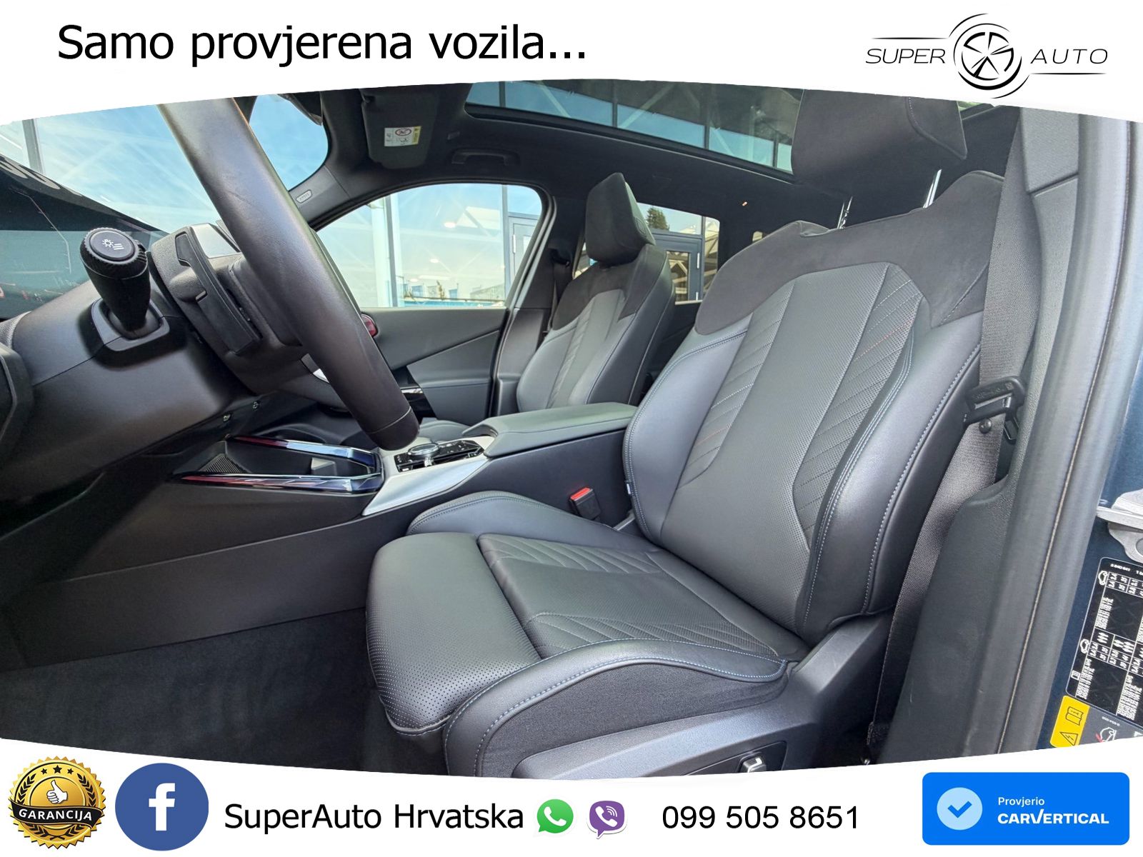 BMW X3 30e xDrive Steptronic M Sport ACC+HEAD+GR SJED+360+PANO