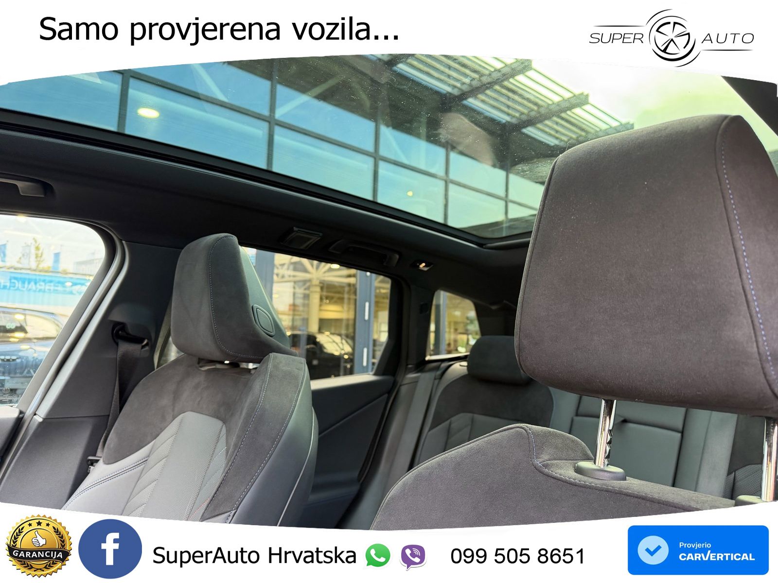 BMW X3 30e xDrive Steptronic M Sport ACC+HEAD+GR SJED+360+PANO
