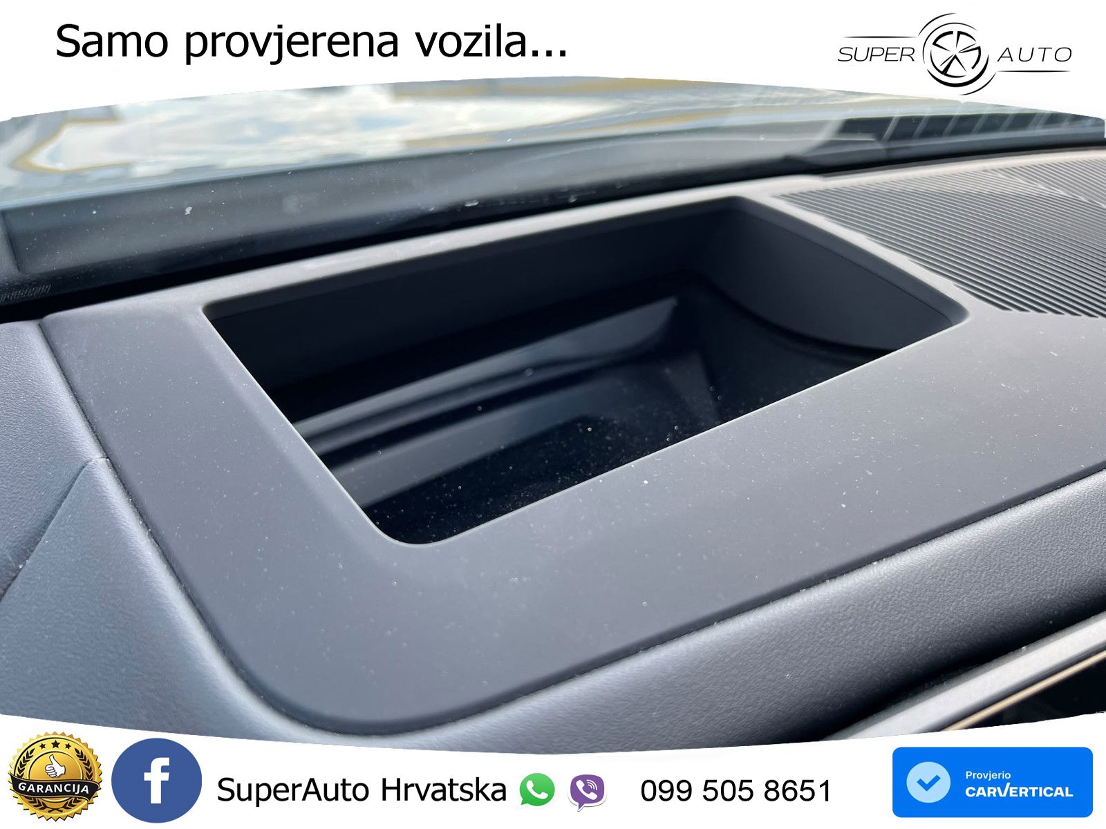 BMW 540d Touring (303 KS) xDrive Steptronic M Sport