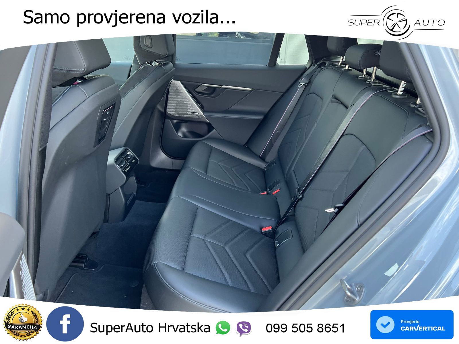 BMW 540d Touring (303 KS) xDrive Steptronic M Sport