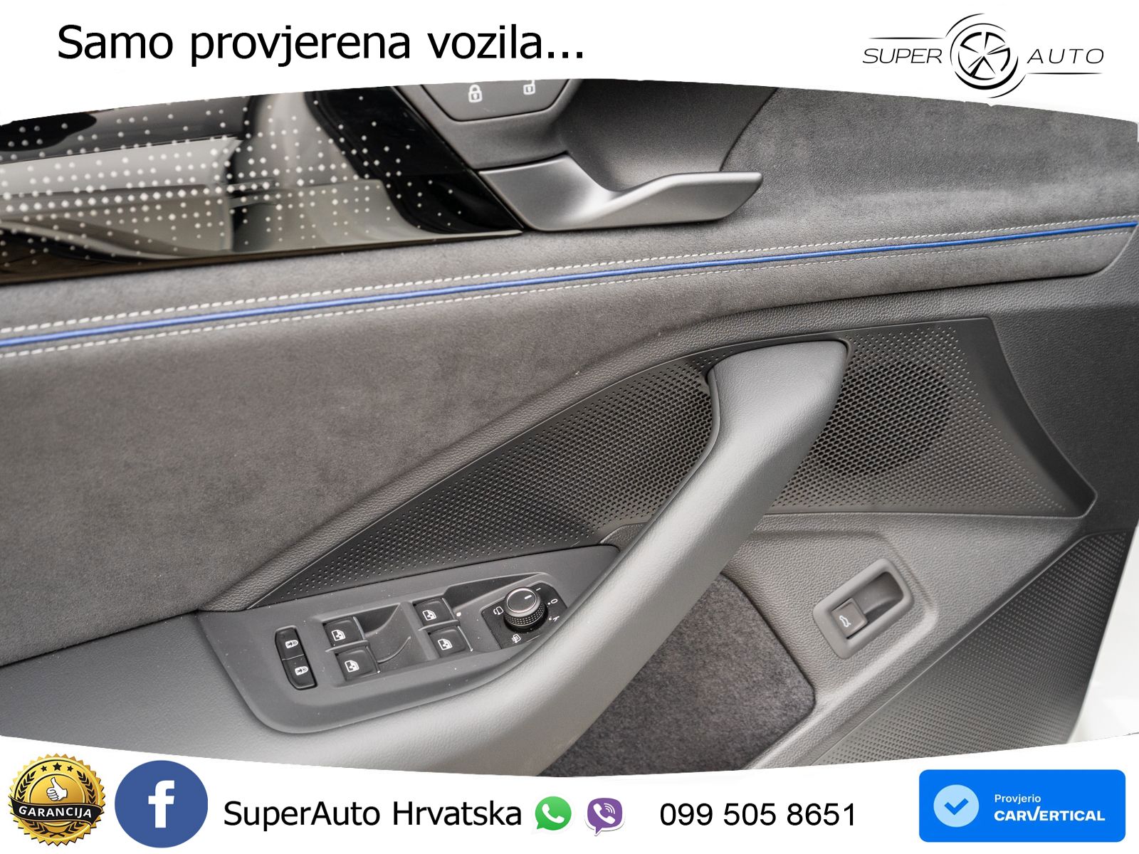 Volkswagen Passat Variant 2.0 TDI (193 KS) 4MOTION DSG R-Line LED+GR SJED+ACC