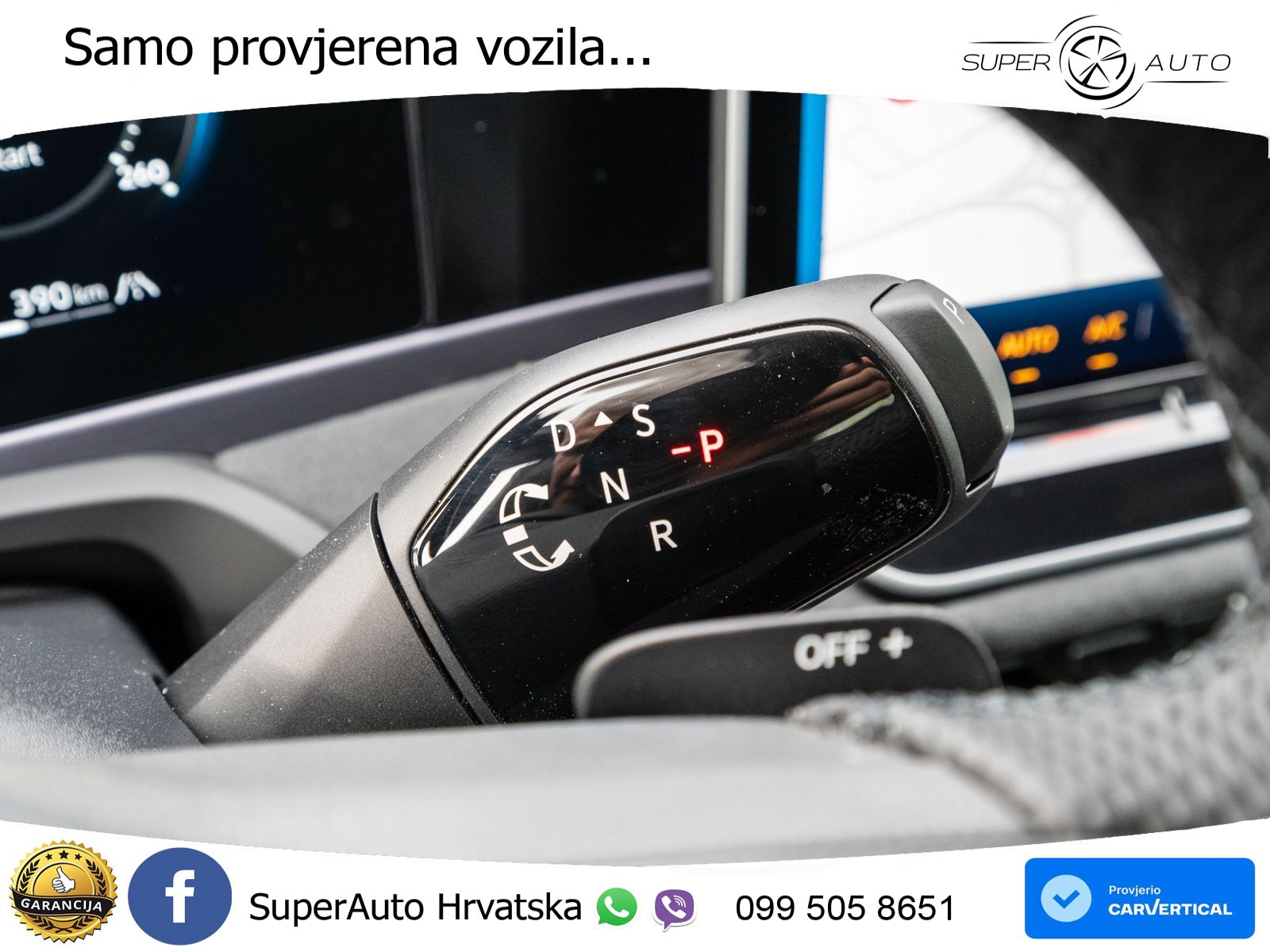 Volkswagen Passat Variant 2.0 TDI (193 KS) 4MOTION DSG R-Line LED+GR SJED+ACC