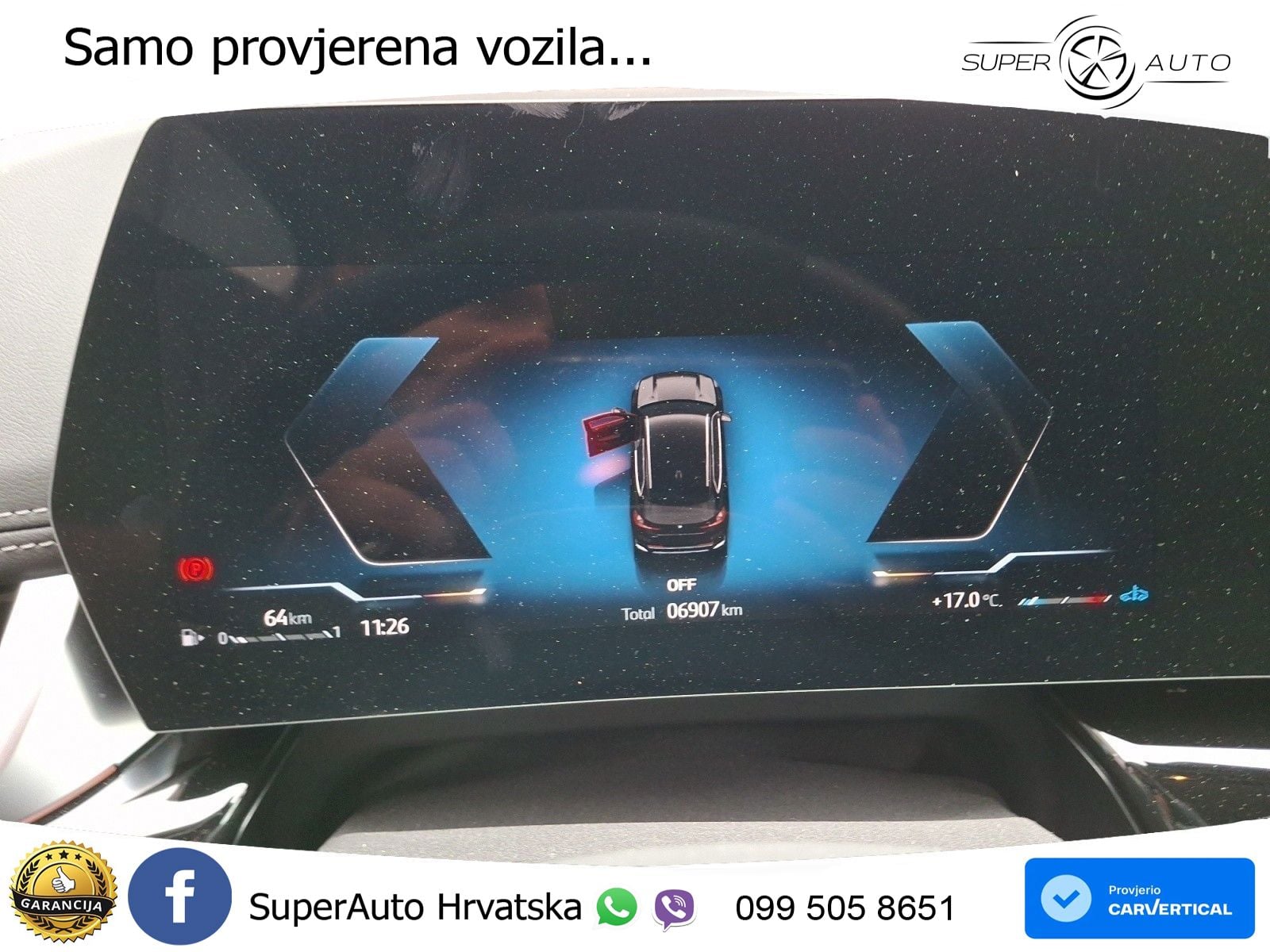 BMW X1 20i (170 KS) sDrive Steptronic xLine