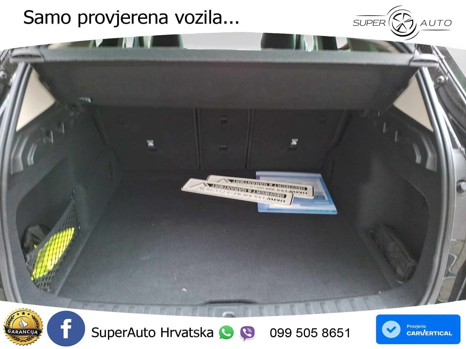 BMW X1 20i (170 KS) sDrive Steptronic xLine